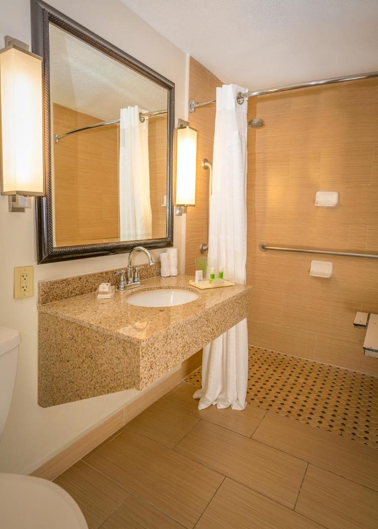 Holiday Inn Mayaguez & Tropical Casino Holiday Inn Mayaguez & Tropical Casino