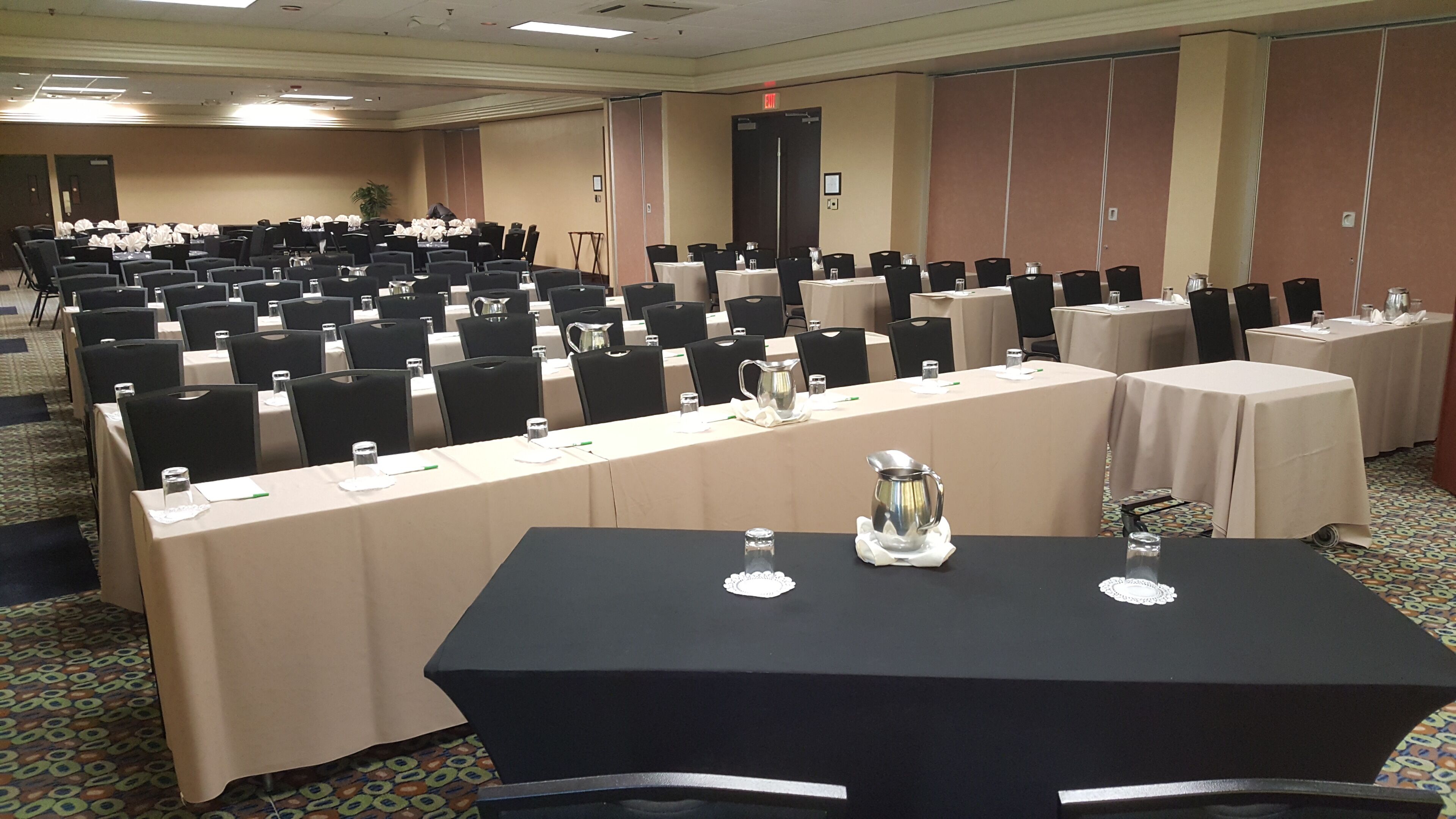 Holiday Inn Mayaguez & Tropical Casino Holiday Inn Mayaguez & Tropical Casino