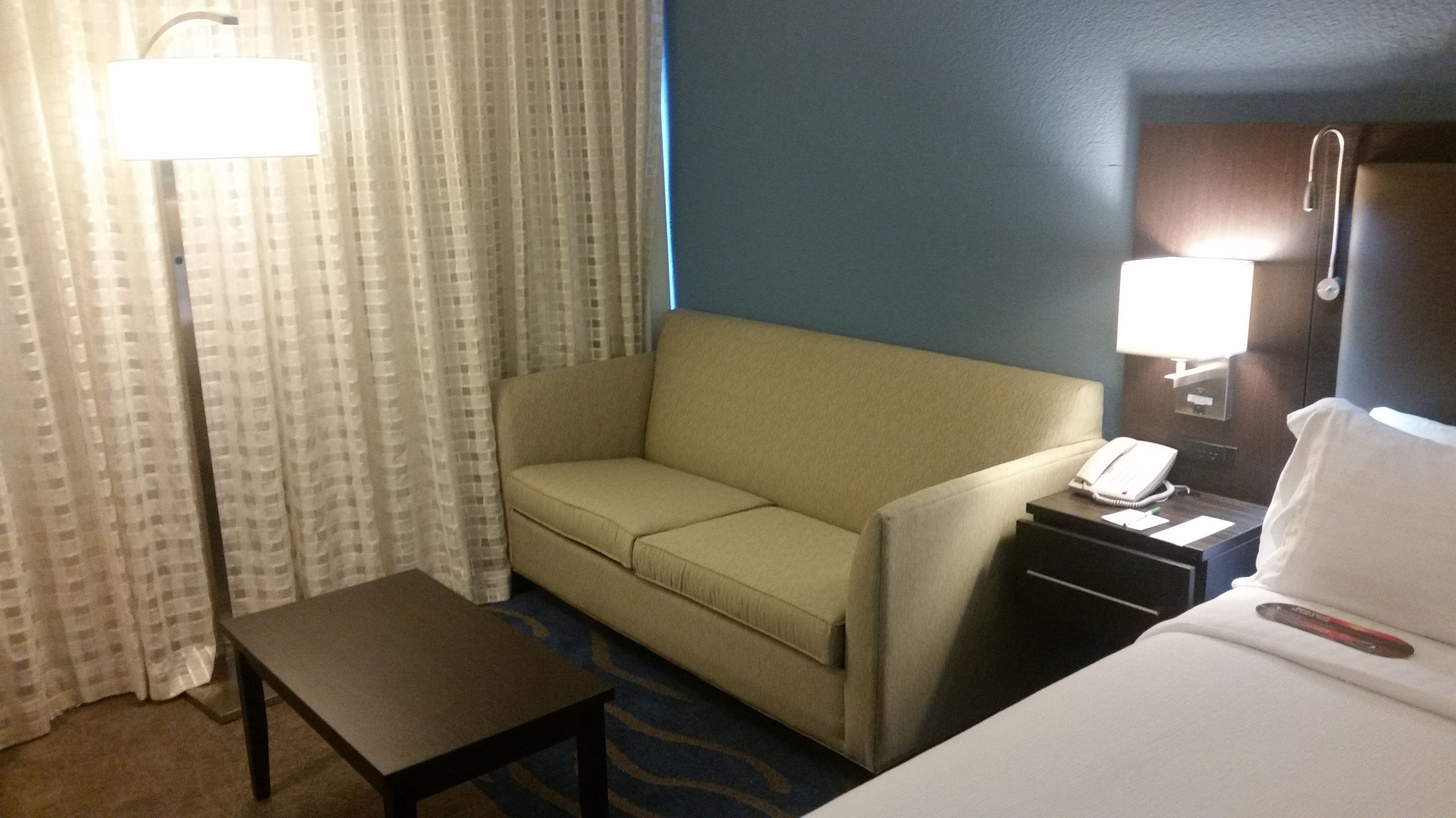 Holiday Inn Mayaguez & Tropical Casino Holiday Inn Mayaguez & Tropical Casino