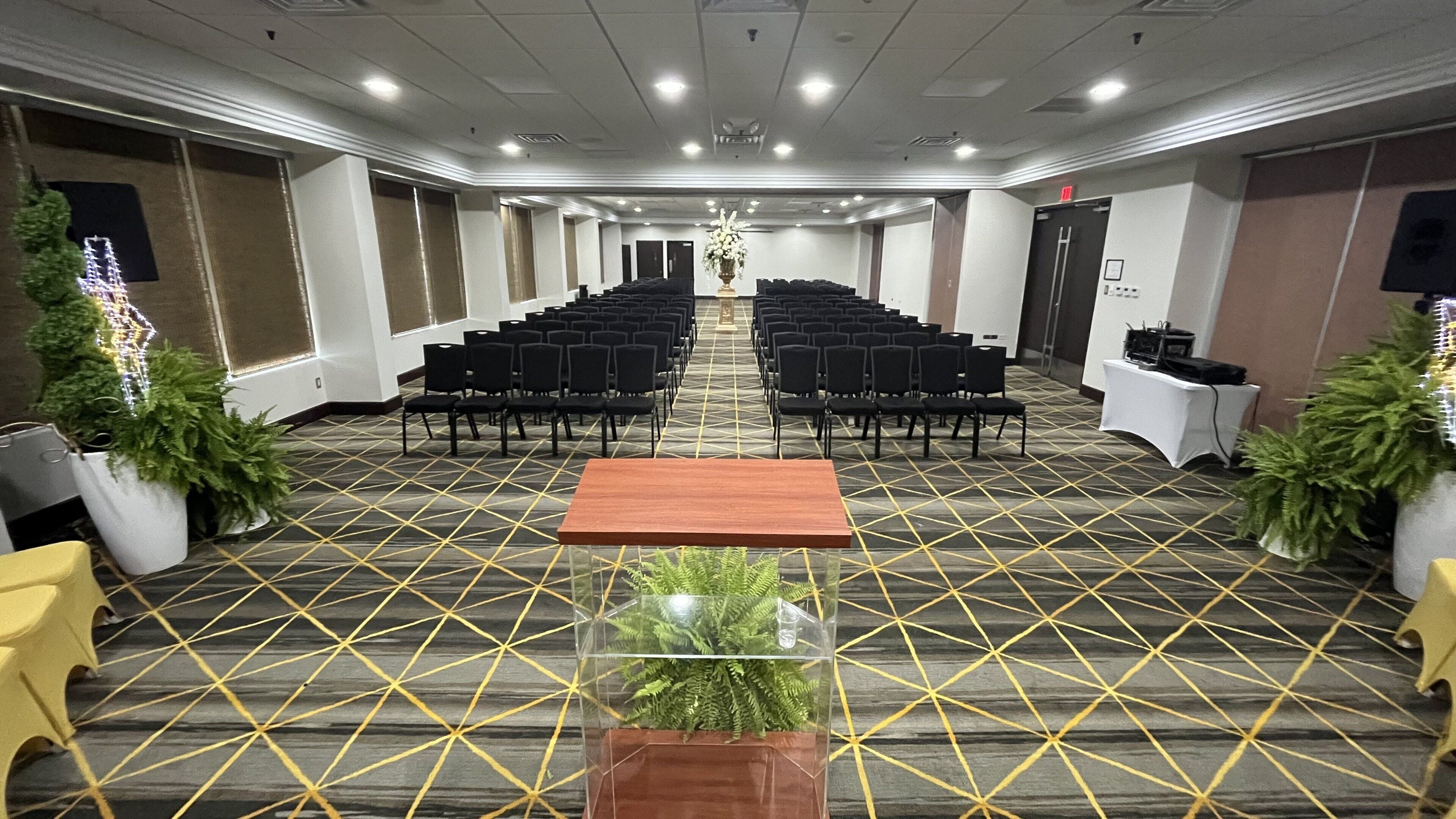 Holiday Inn Mayaguez & Tropical Casino Holiday Inn Mayaguez & Tropical Casino