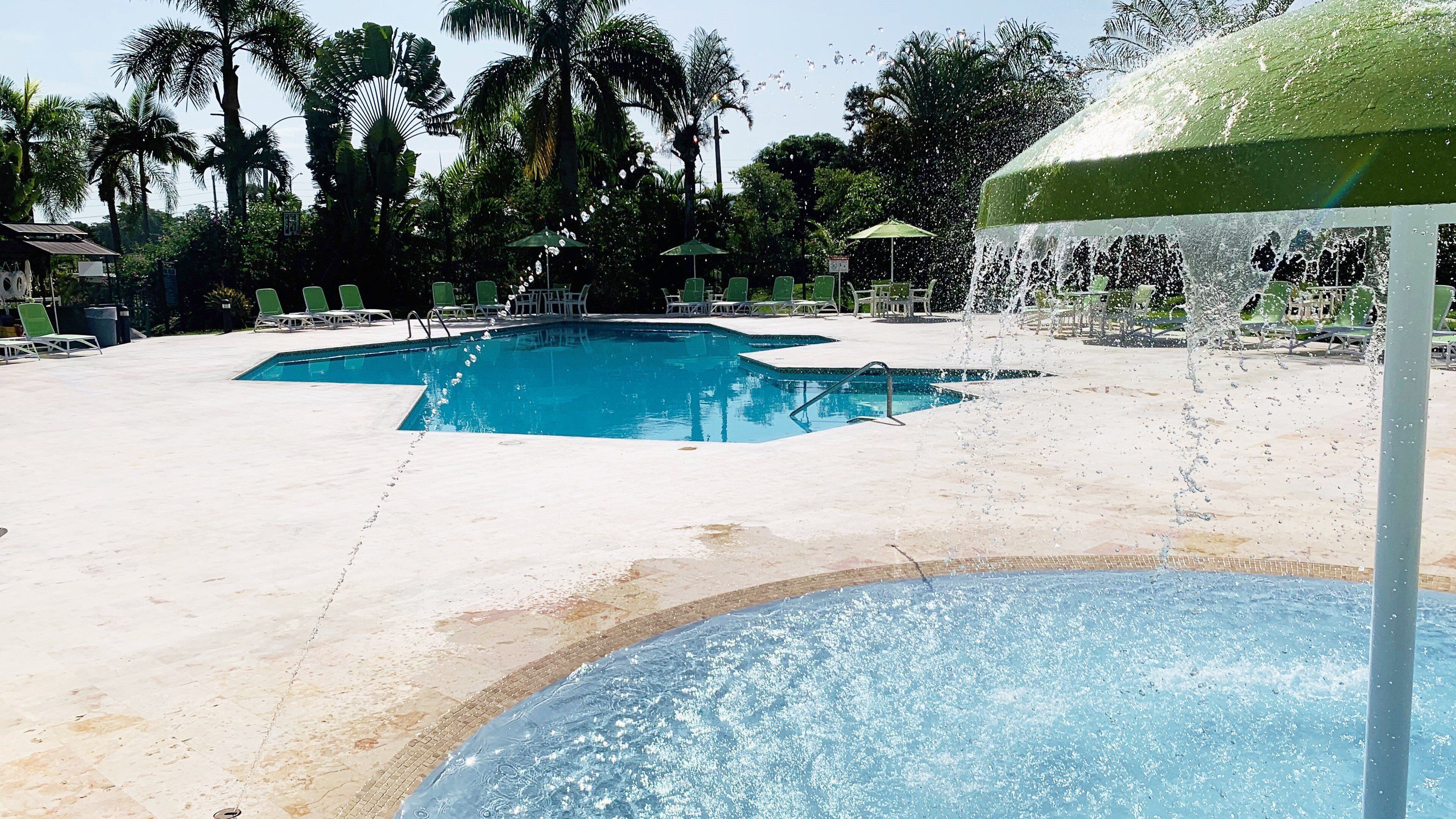 Holiday Inn Mayaguez & Tropical Casino Holiday Inn Mayaguez & Tropical Casino