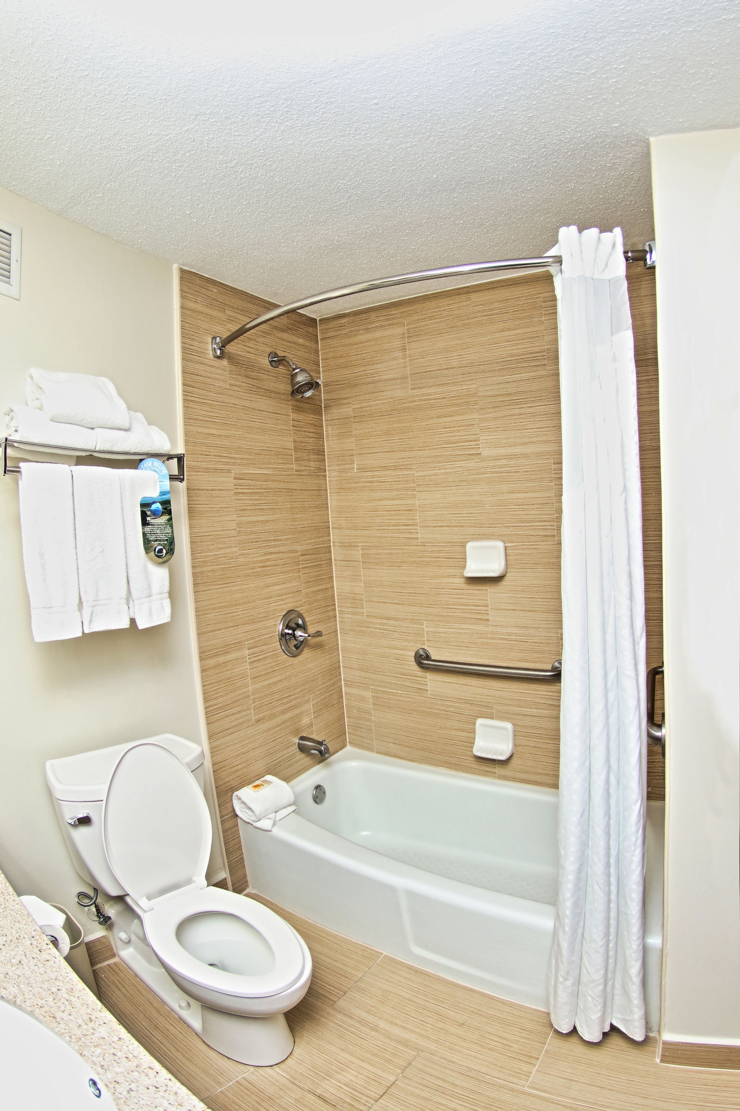 Holiday Inn Mayaguez & Tropical Casino Holiday Inn Mayaguez & Tropical Casino