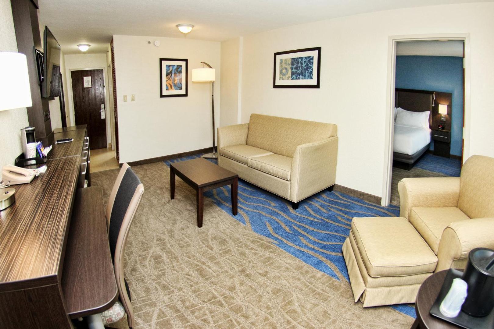 Holiday Inn Mayaguez & Tropical Casino Holiday Inn Mayaguez & Tropical Casino