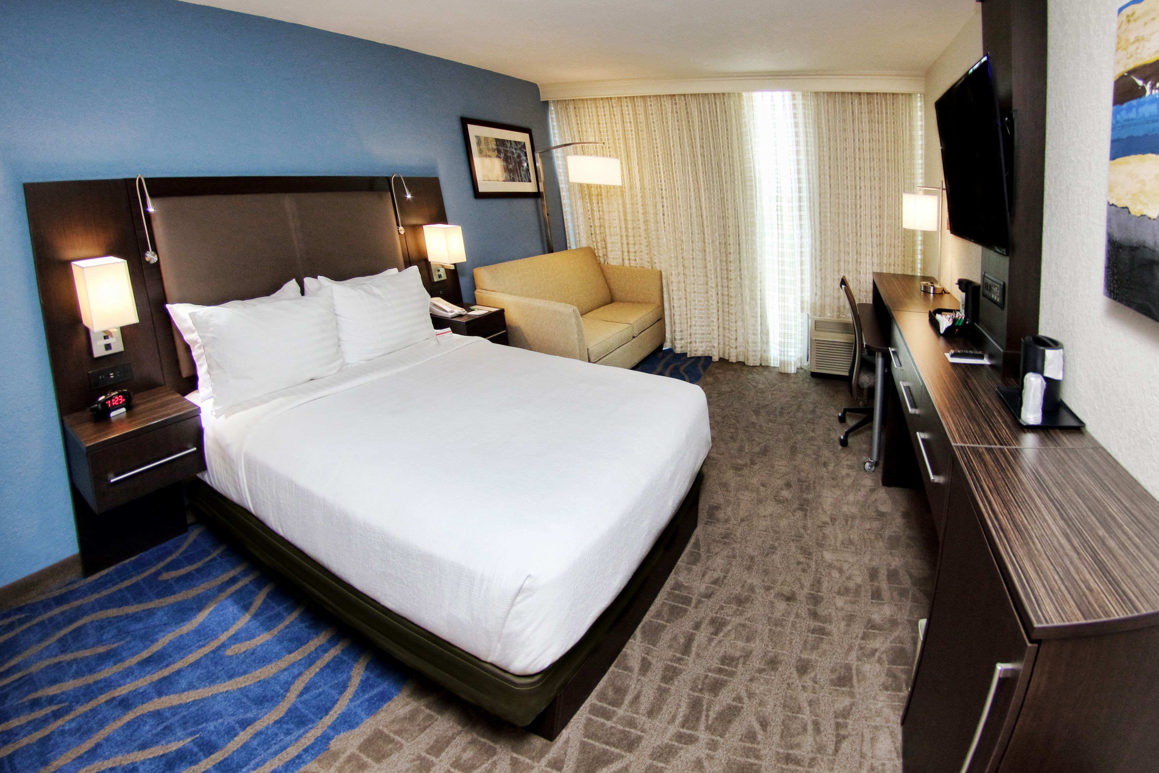 Holiday Inn Mayaguez & Tropical Casino Holiday Inn Mayaguez & Tropical Casino