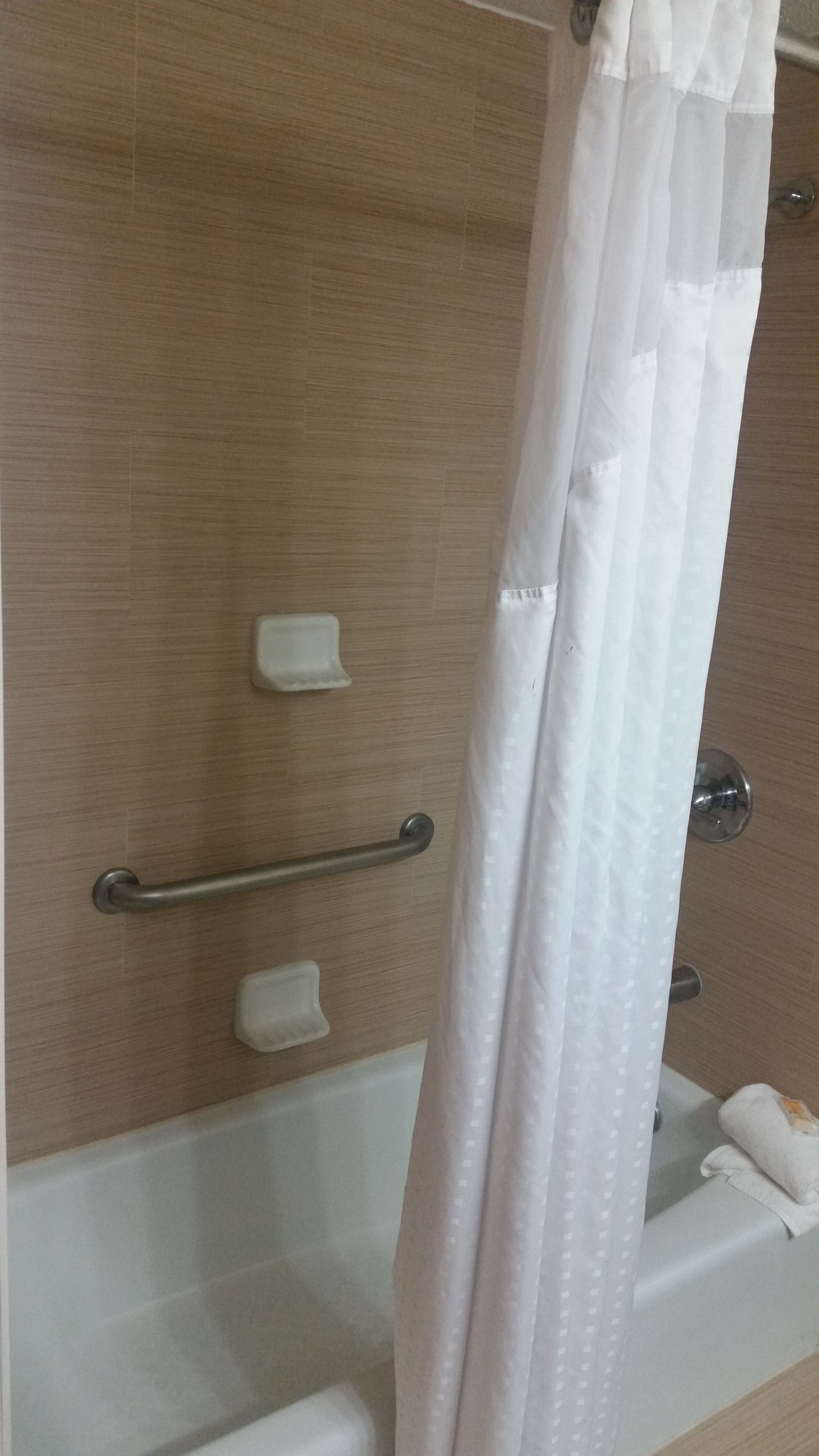 Holiday Inn Mayaguez & Tropical Casino Holiday Inn Mayaguez & Tropical Casino