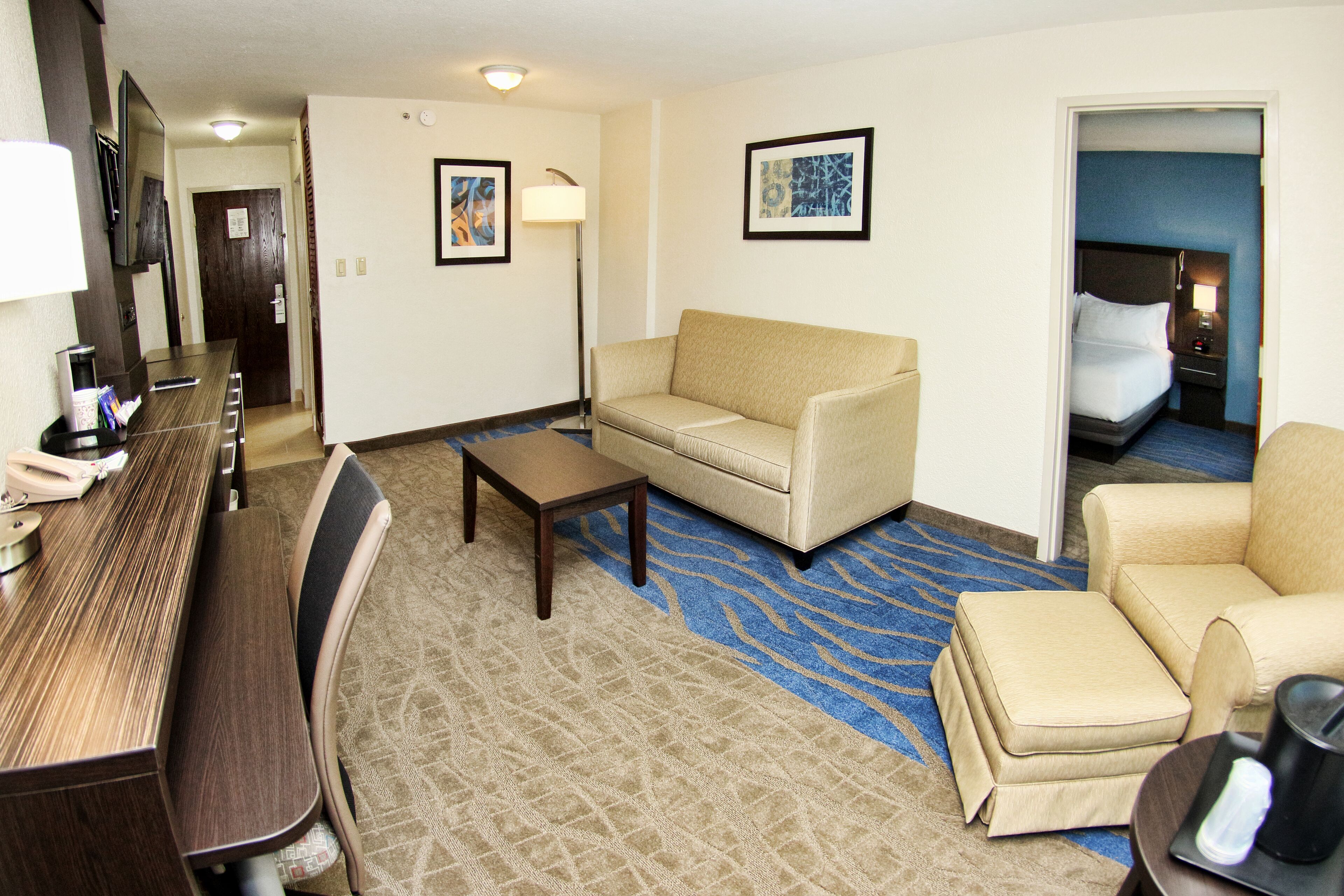 Holiday Inn Mayaguez & Tropical Casino Holiday Inn Mayaguez & Tropical Casino