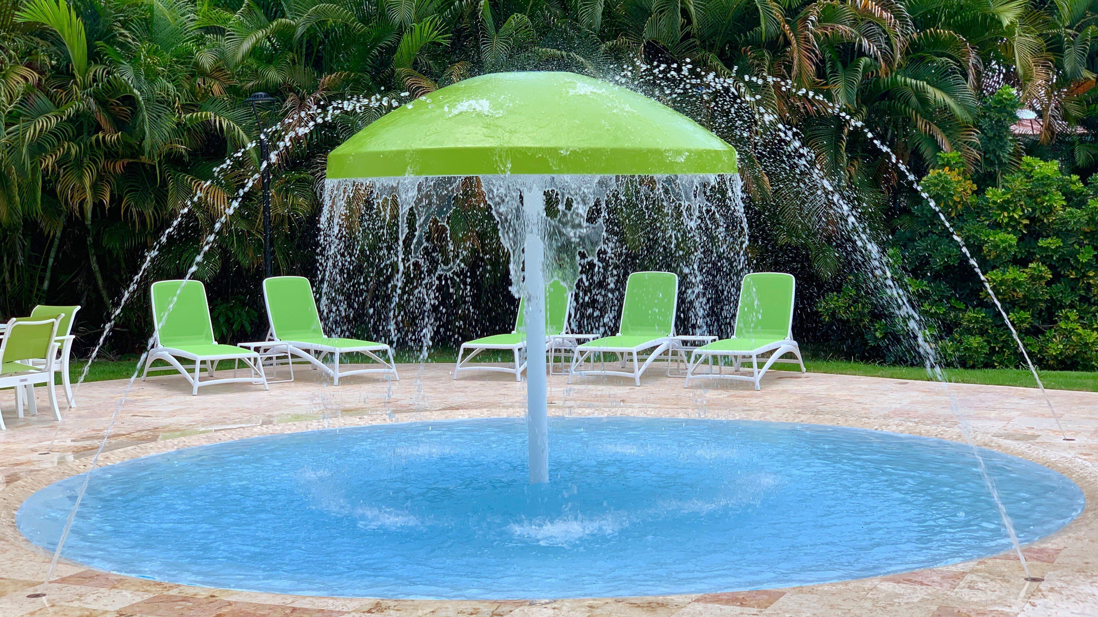 Holiday Inn Mayaguez & Tropical Casino Holiday Inn Mayaguez & Tropical Casino