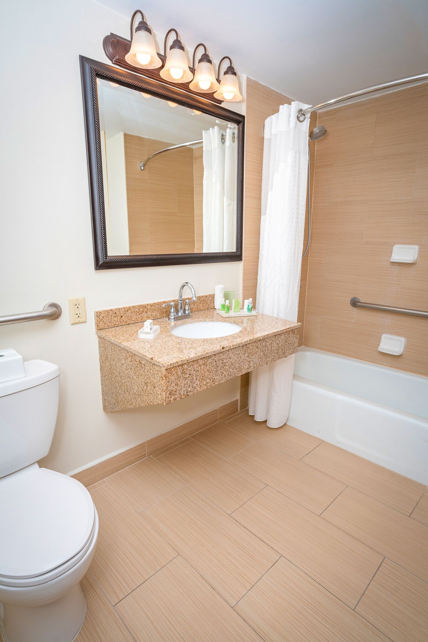 Holiday Inn Mayaguez & Tropical Casino Holiday Inn Mayaguez & Tropical Casino