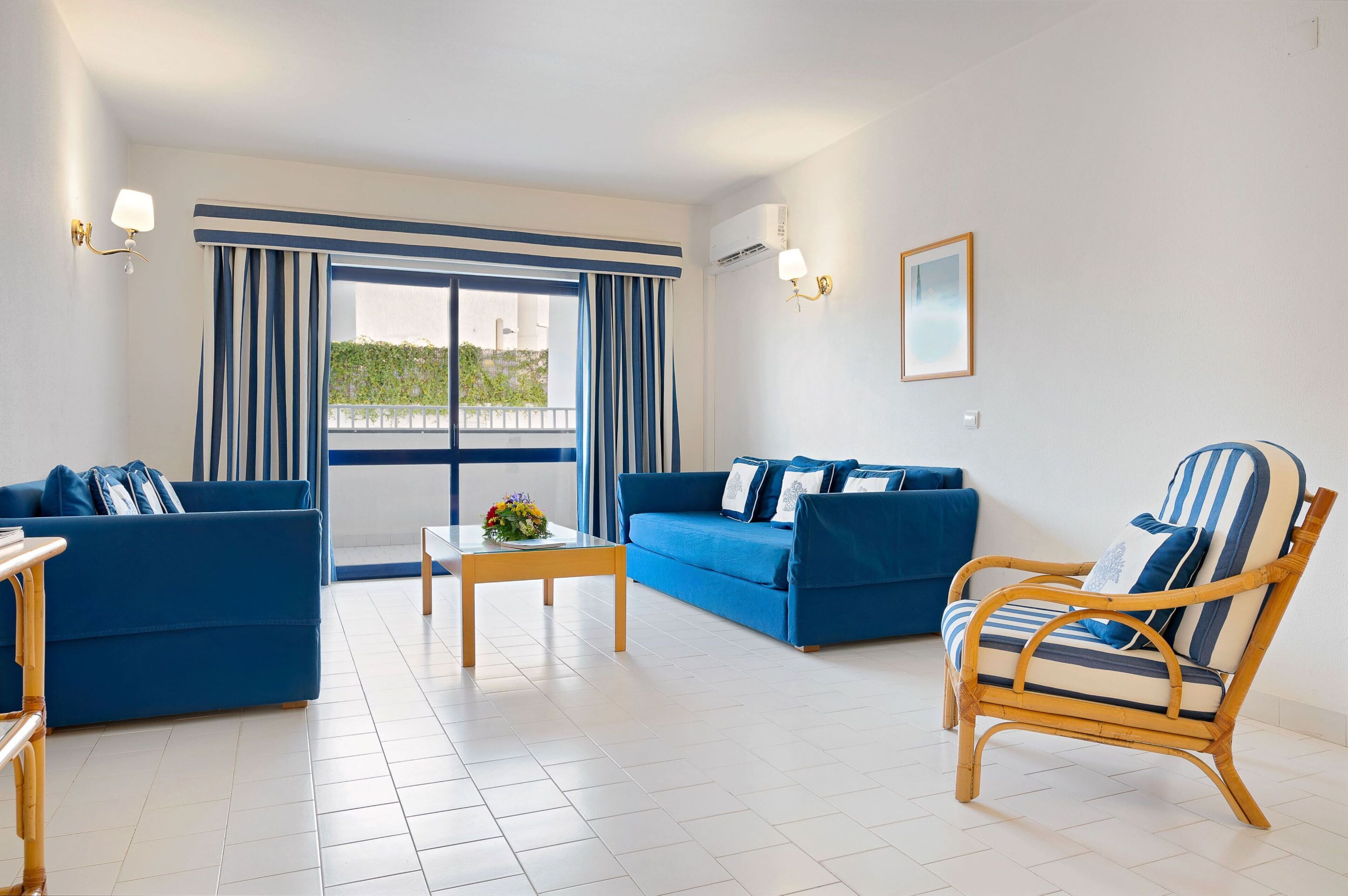 Grand Muthu Oura View Beach Club Grand Muthu Oura View Beach Club