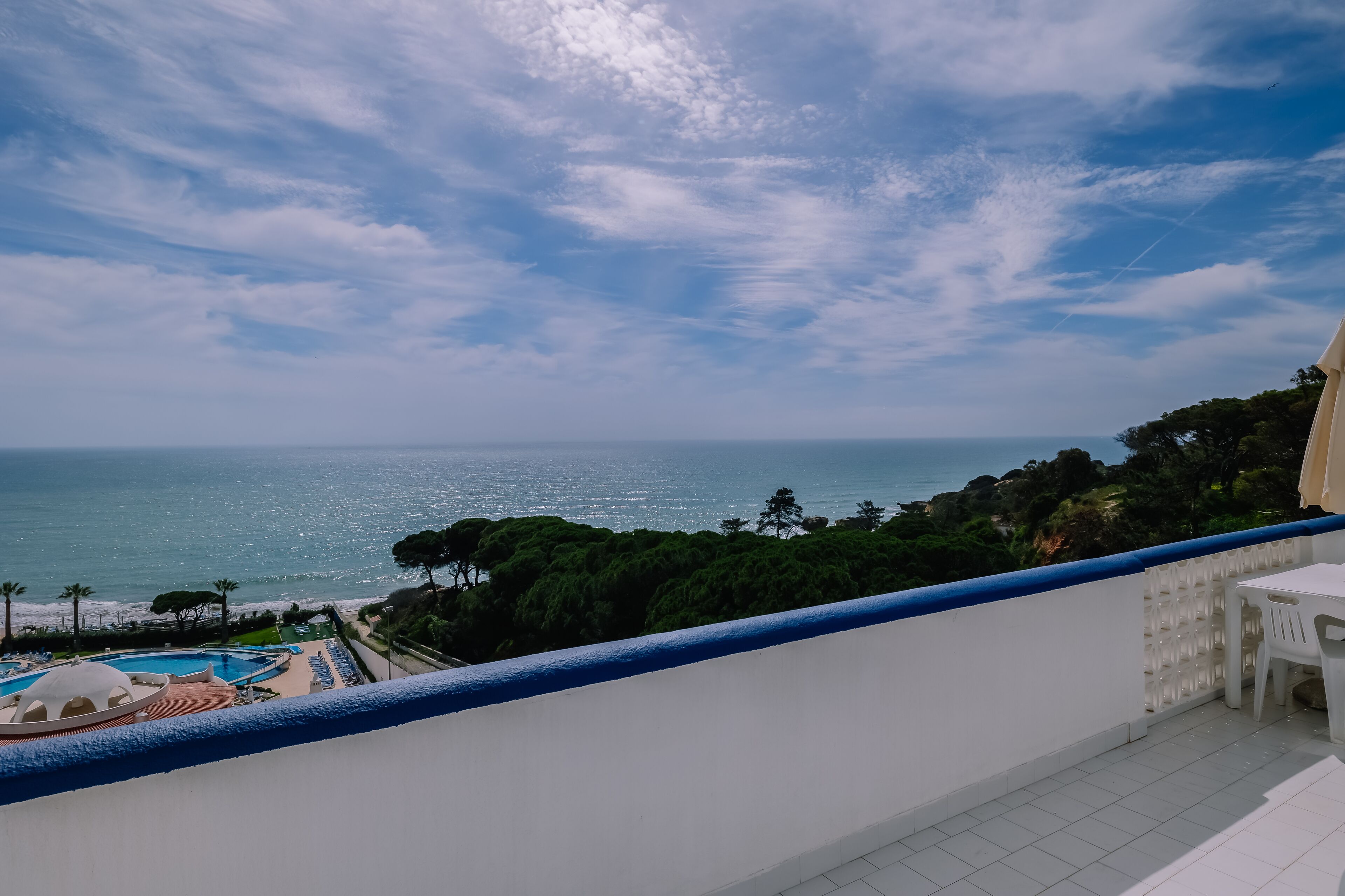 Grand Muthu Oura View Beach Club Grand Muthu Oura View Beach Club