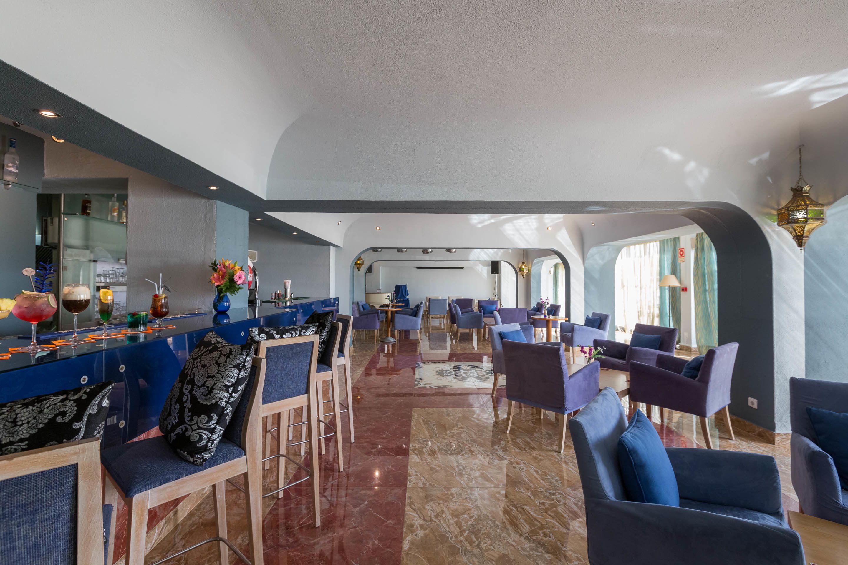 Grand Muthu Oura View Beach Club Grand Muthu Oura View Beach Club