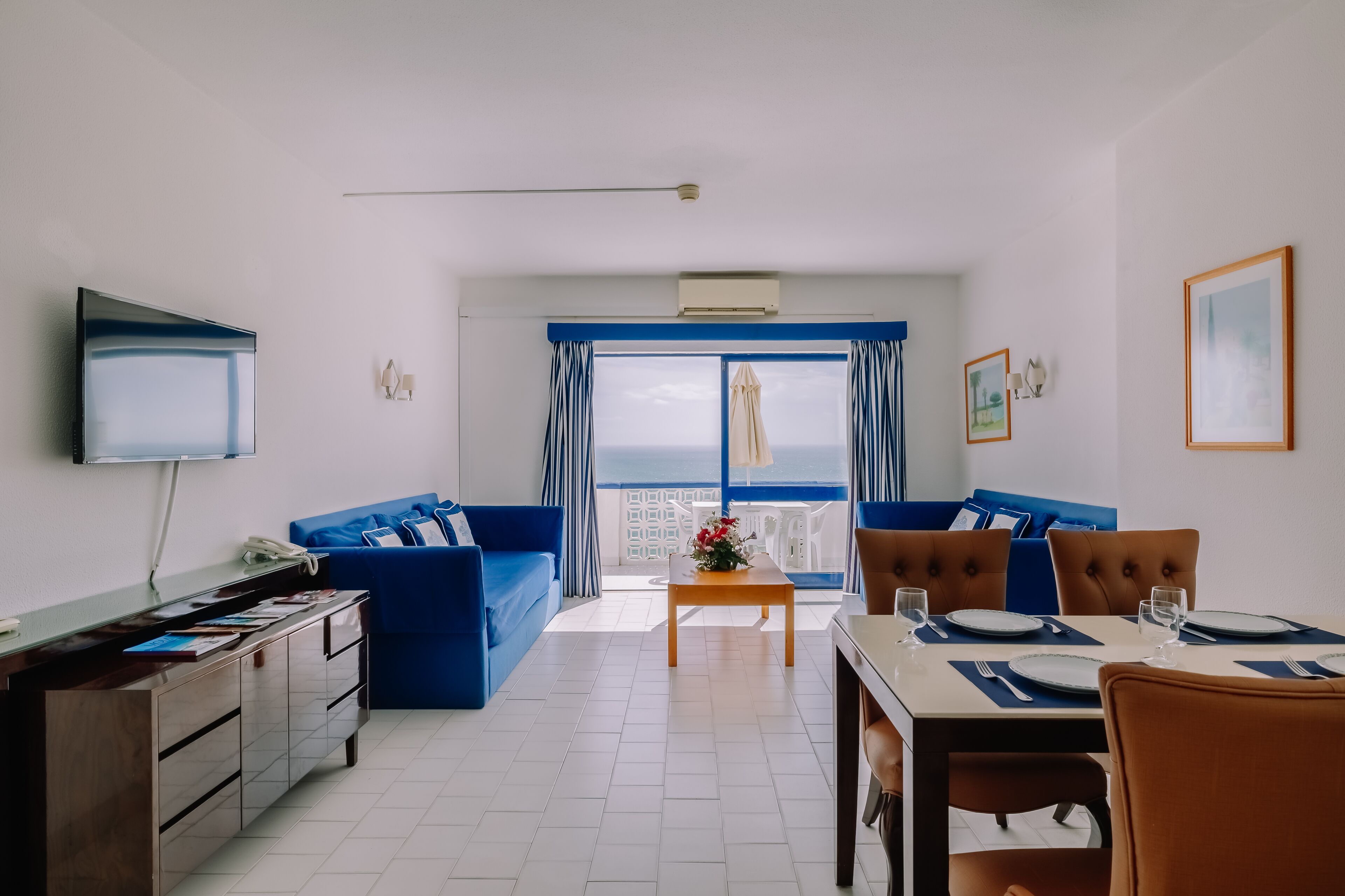 Grand Muthu Oura View Beach Club Grand Muthu Oura View Beach Club