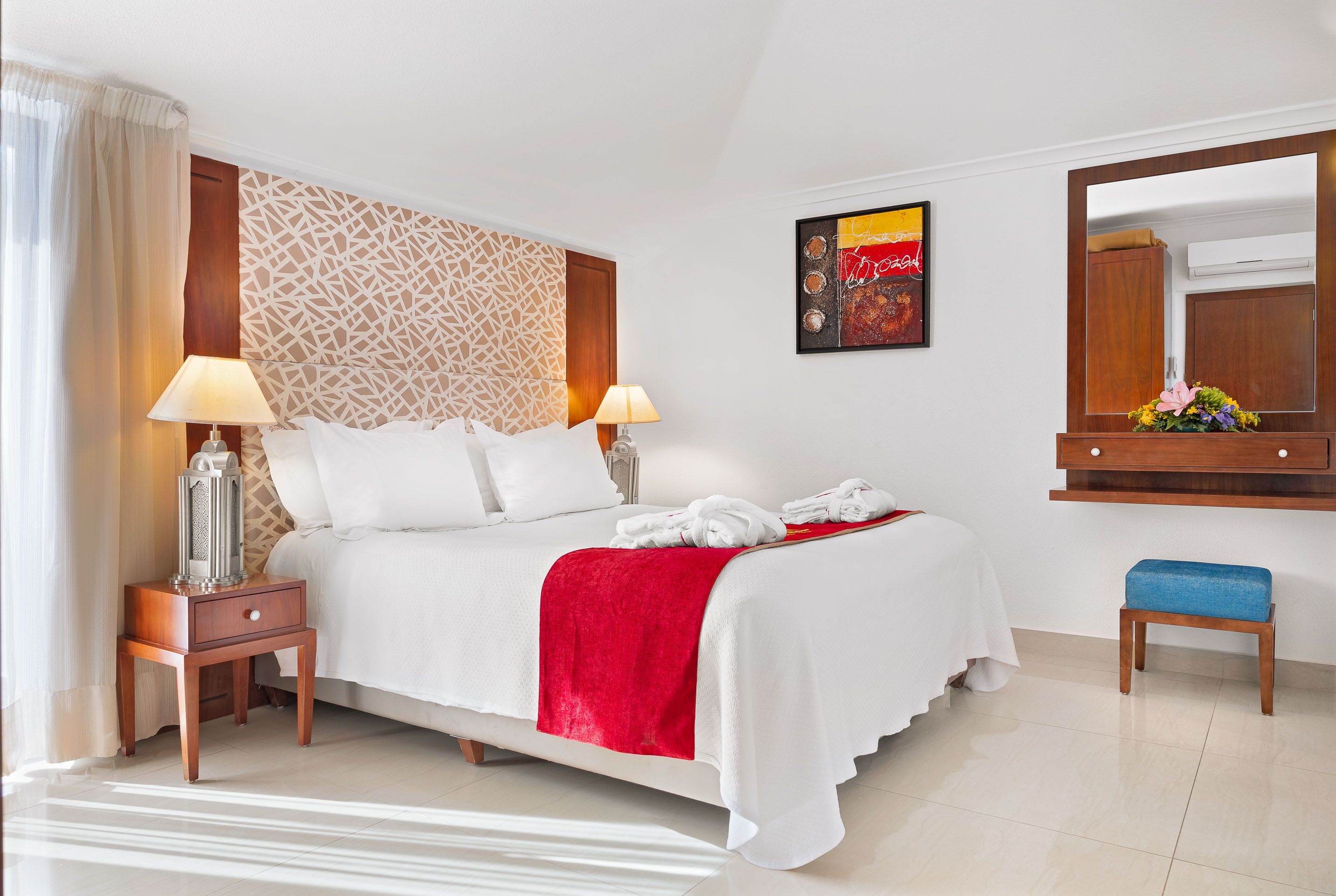 Grand Muthu Oura View Beach Club Grand Muthu Oura View Beach Club
