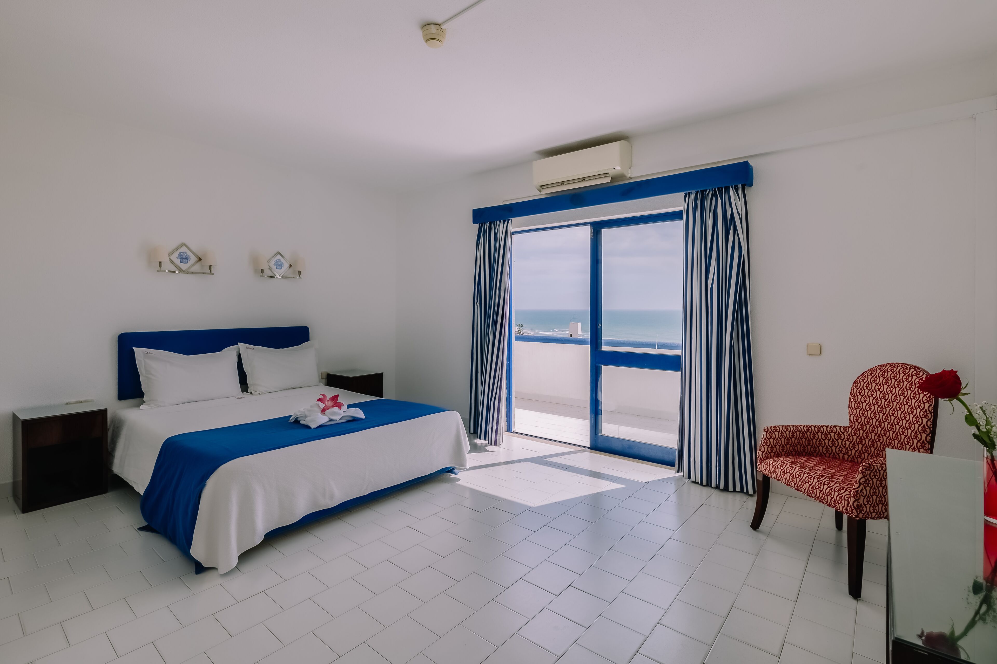 Grand Muthu Oura View Beach Club Grand Muthu Oura View Beach Club