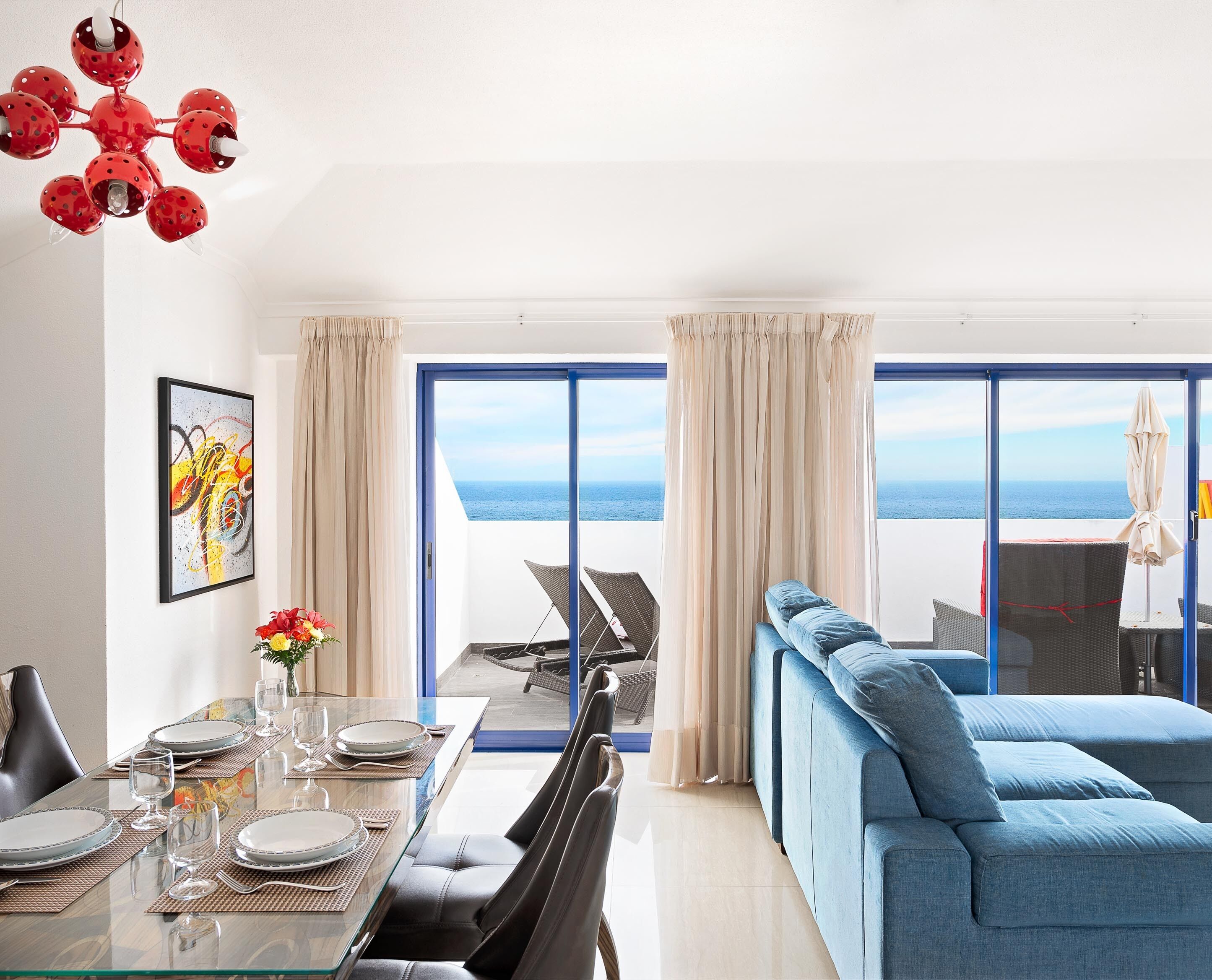 Grand Muthu Oura View Beach Club Grand Muthu Oura View Beach Club