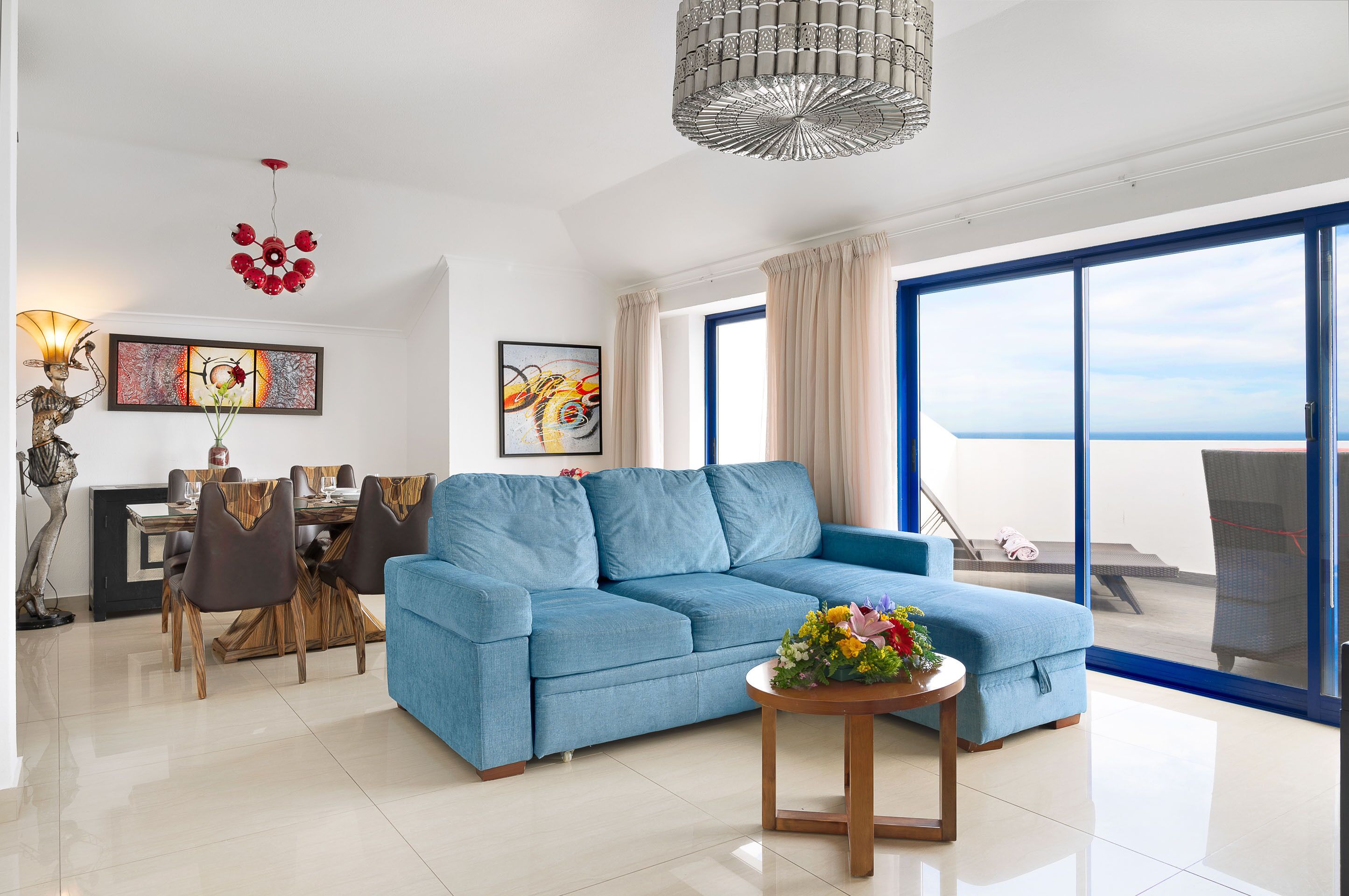 Grand Muthu Oura View Beach Club Grand Muthu Oura View Beach Club