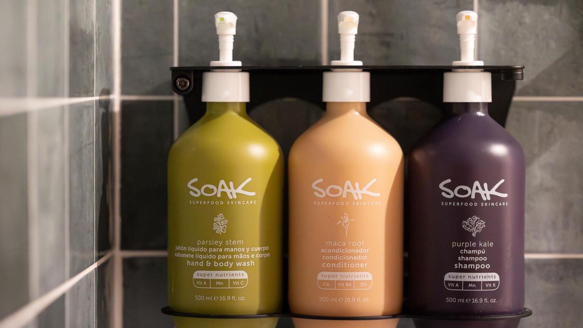 Holiday Inn Algarve Albufeira by IHG