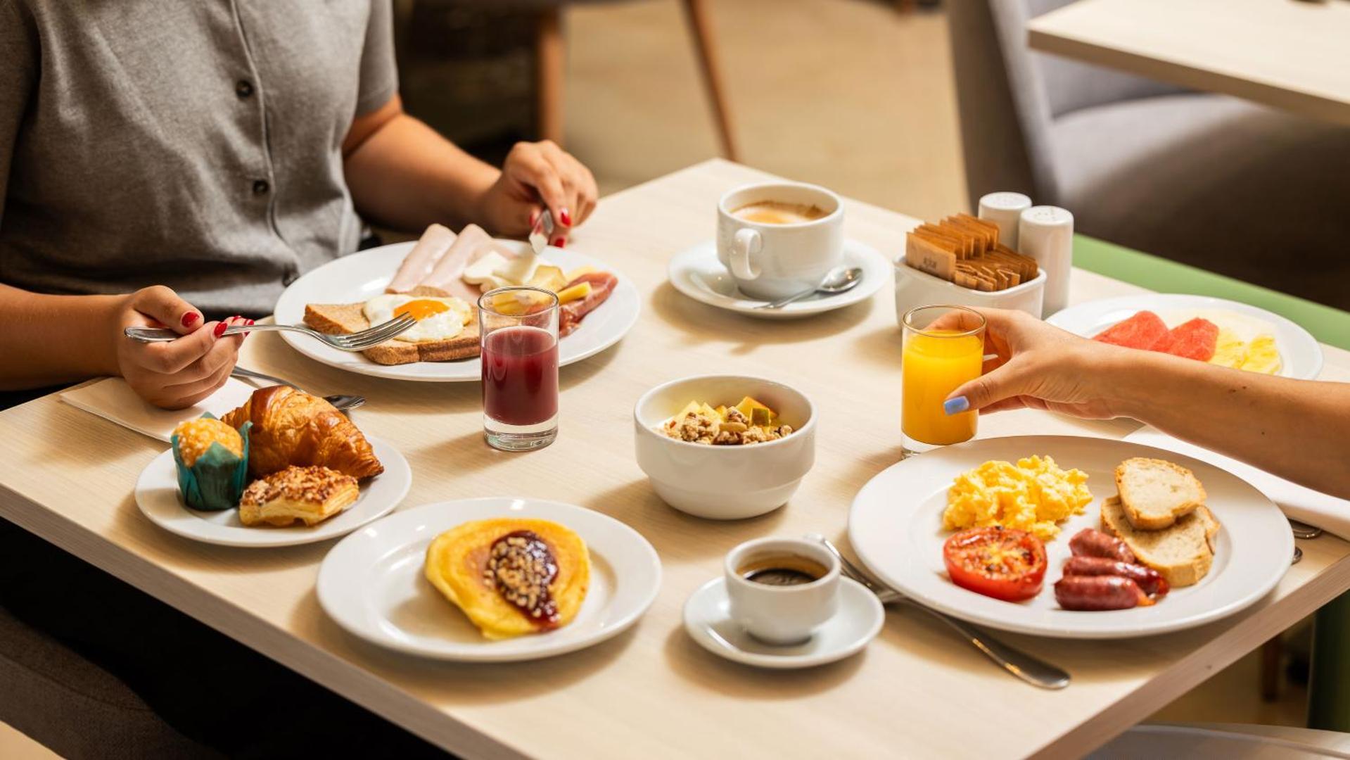 Holiday Inn Algarve Albufeira by IHG