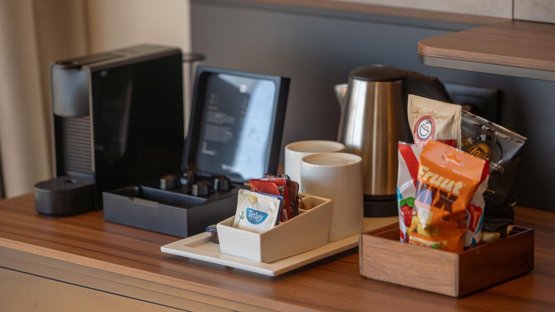 Holiday Inn Algarve Albufeira by IHG