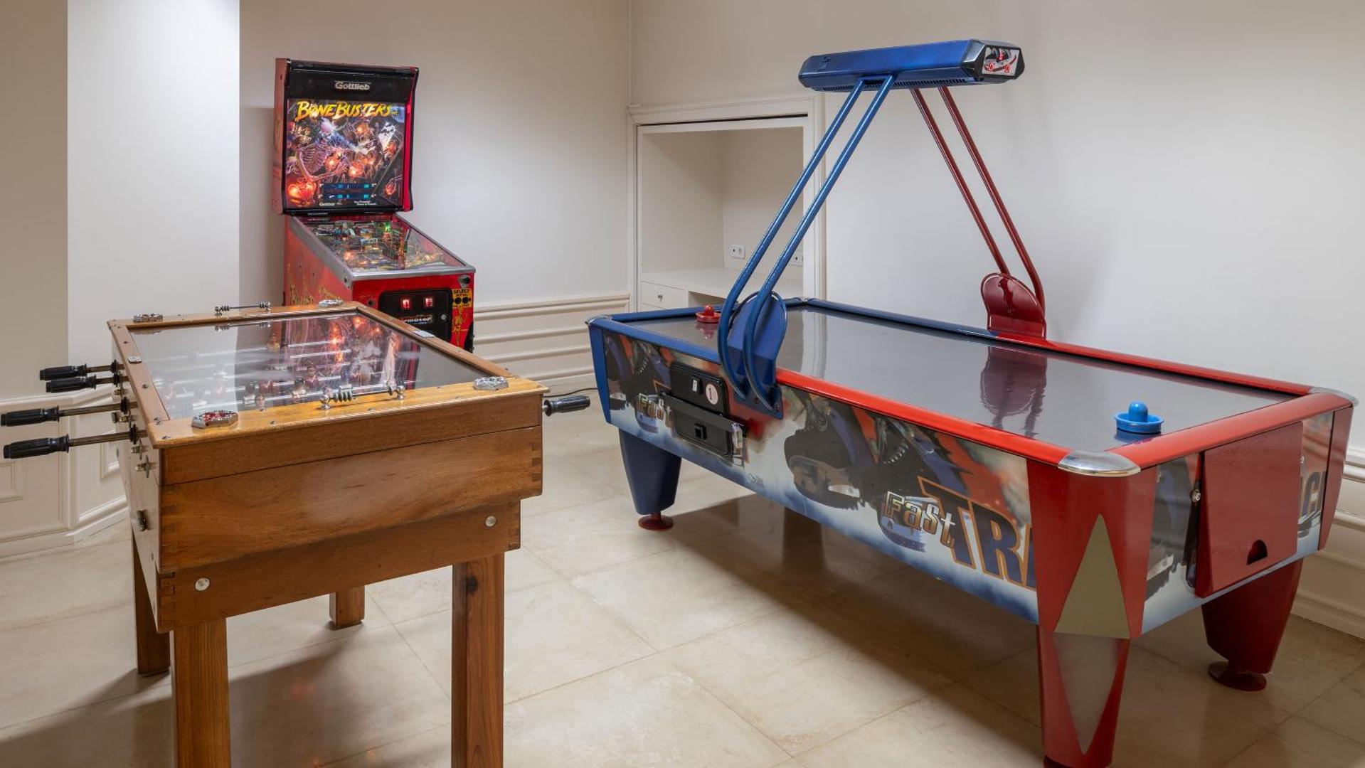 Holiday Inn Algarve Albufeira by IHG