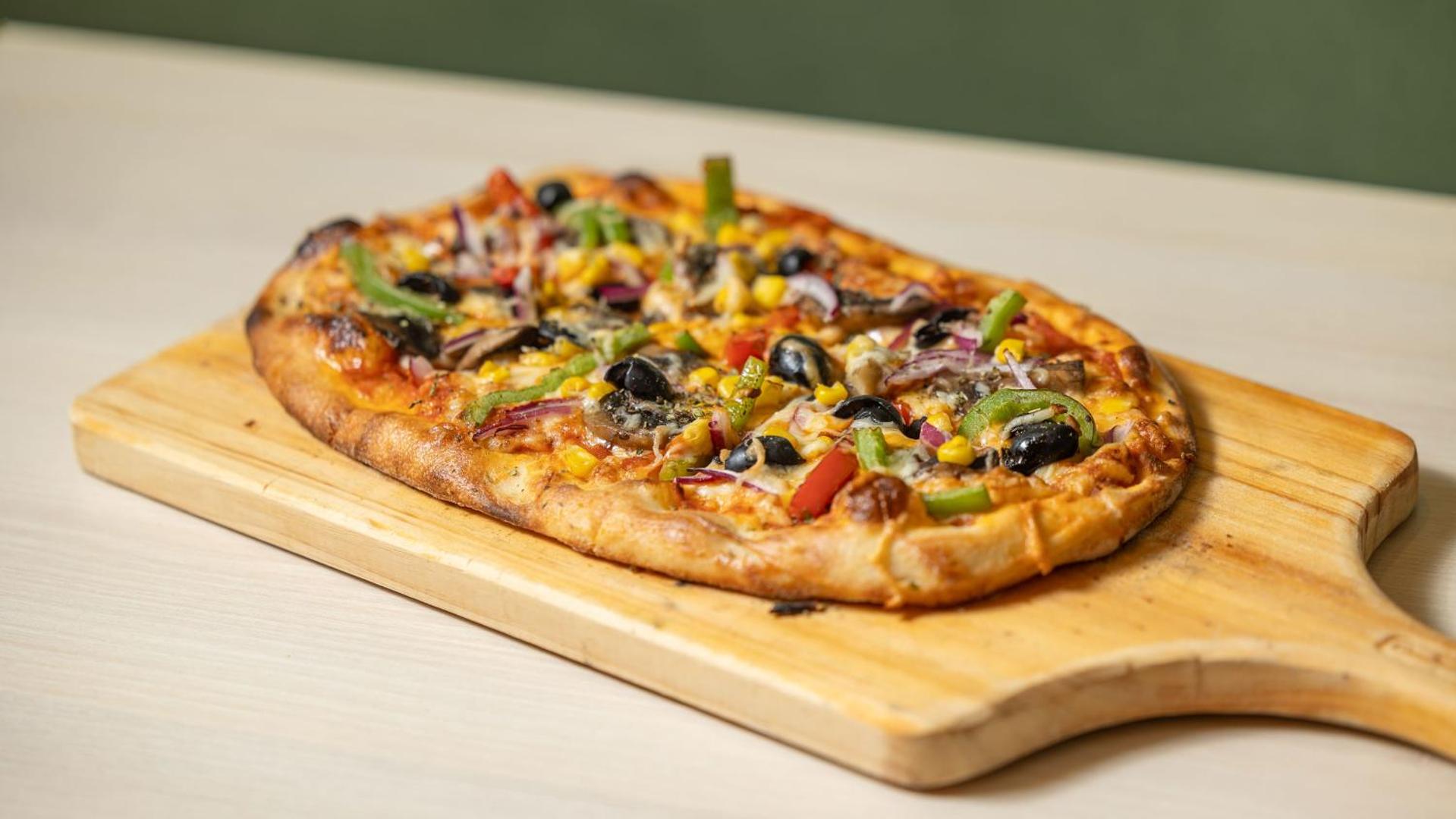 Holiday Inn Algarve Albufeira by IHG