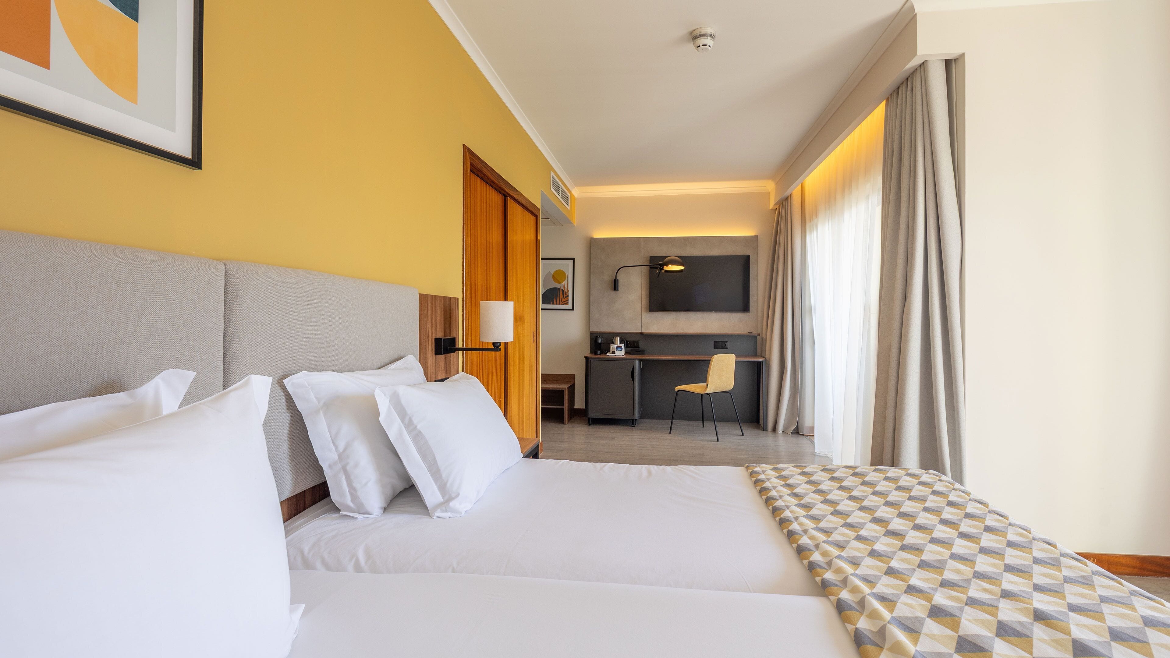 Holiday Inn Algarve Albufeira by IHG