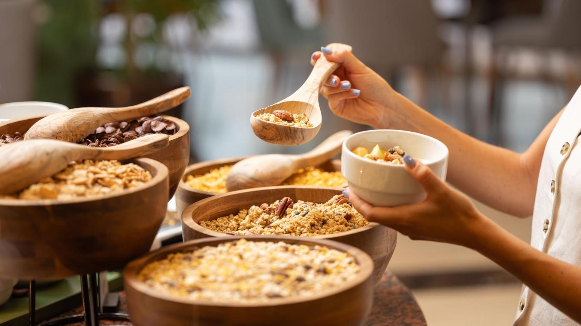 Holiday Inn Algarve Albufeira by IHG