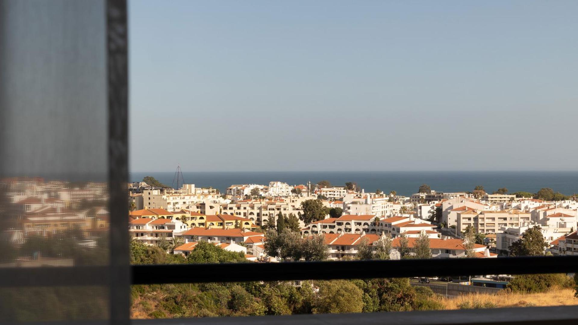 Holiday Inn Algarve Albufeira by IHG