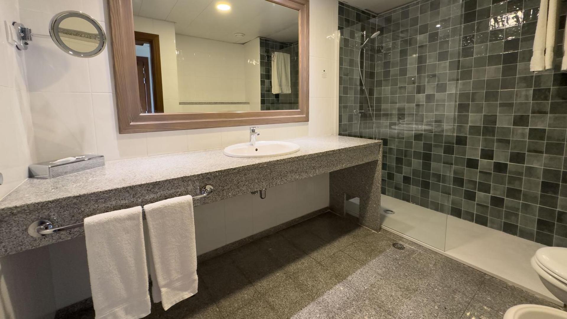 Holiday Inn Algarve Albufeira by IHG