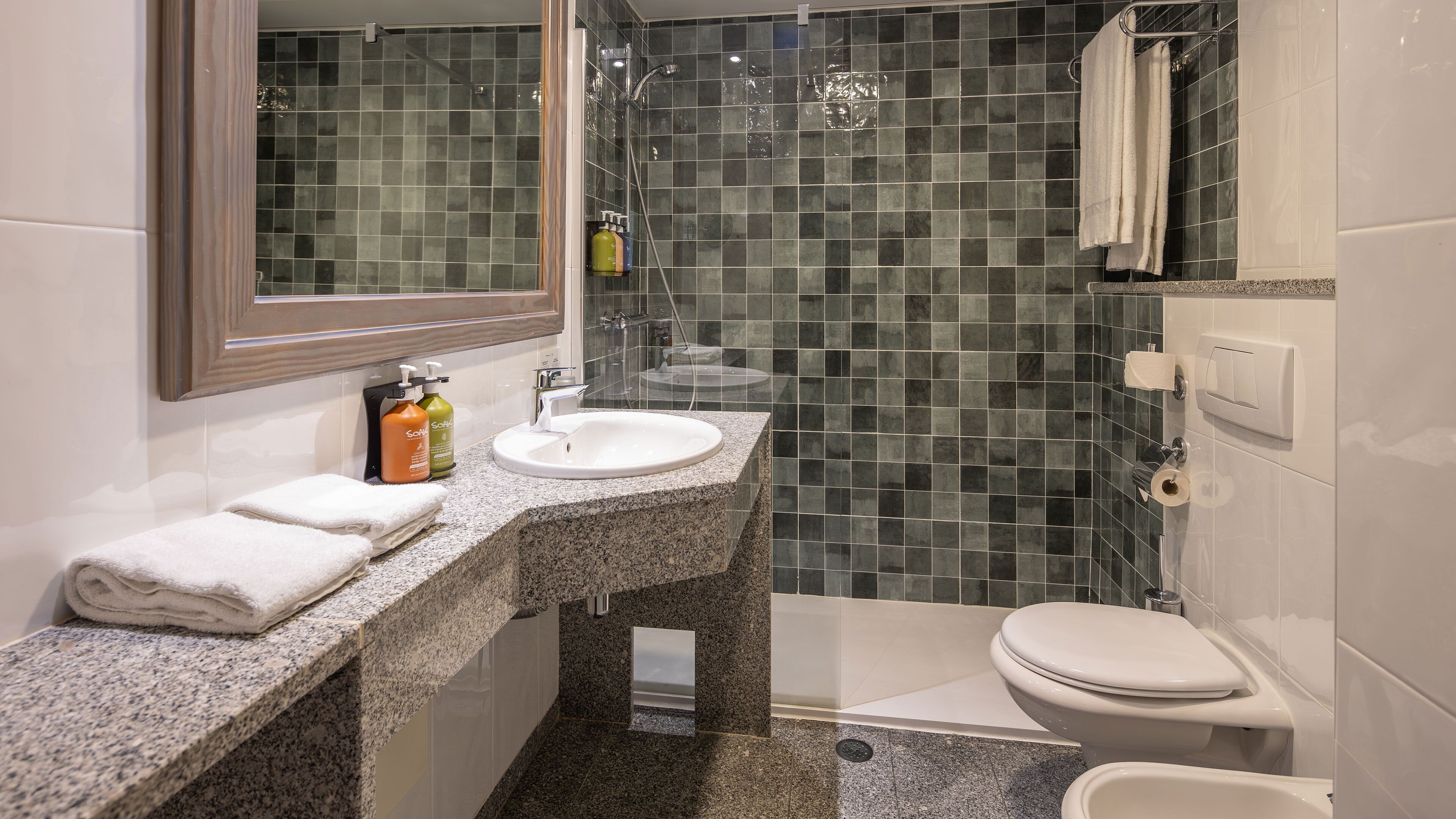 Holiday Inn Algarve Albufeira by IHG