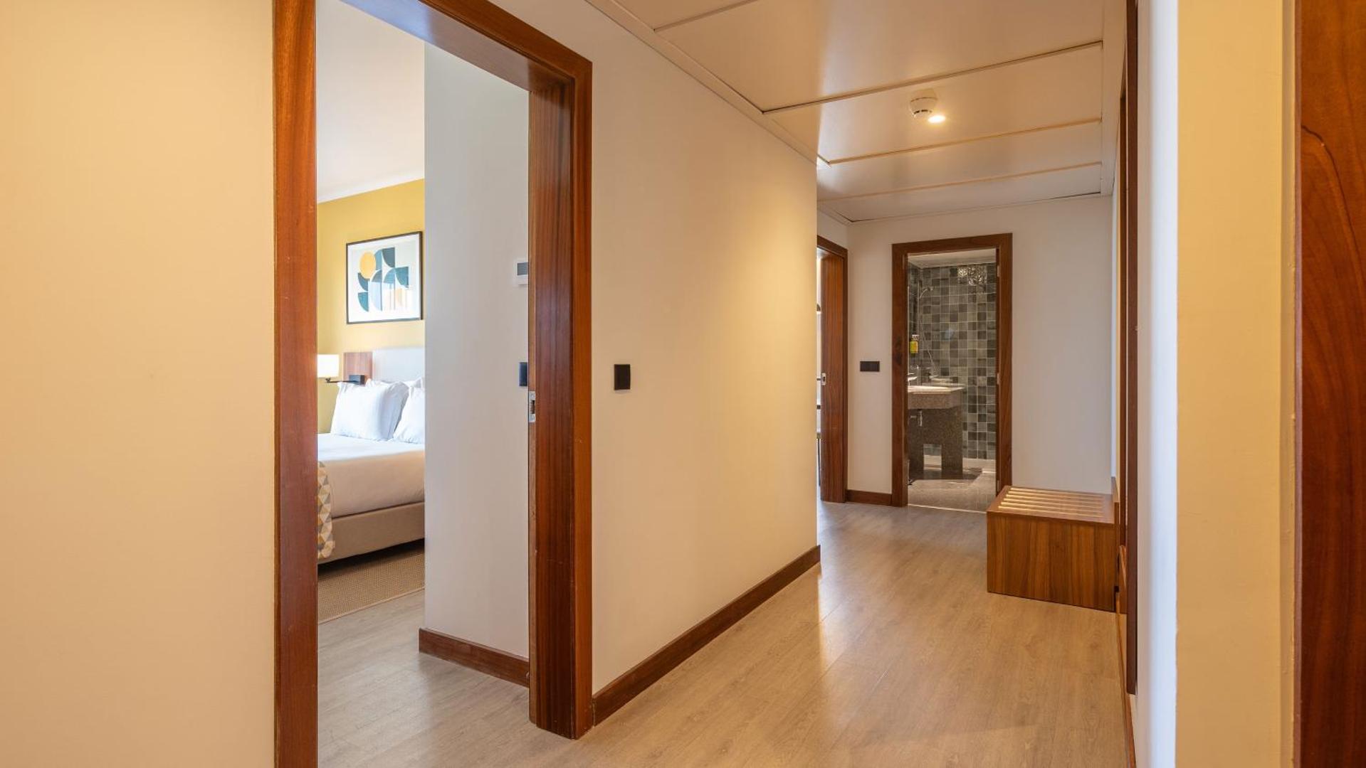 Holiday Inn Algarve Albufeira by IHG