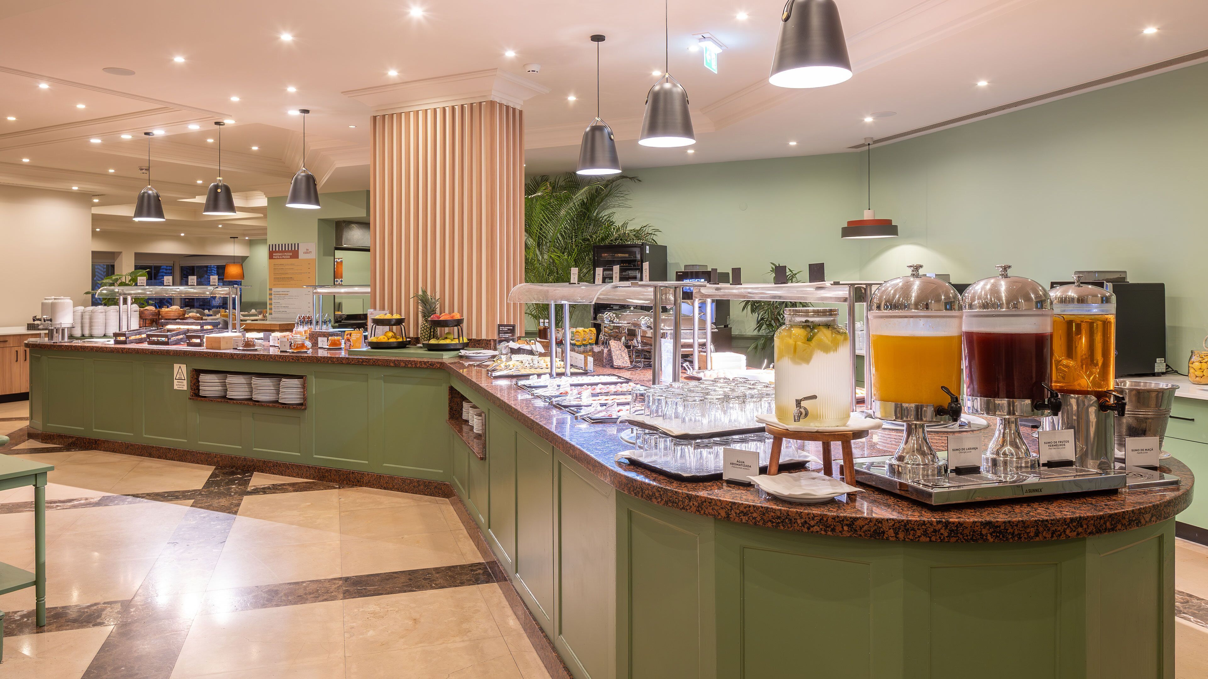 Holiday Inn Algarve Albufeira by IHG