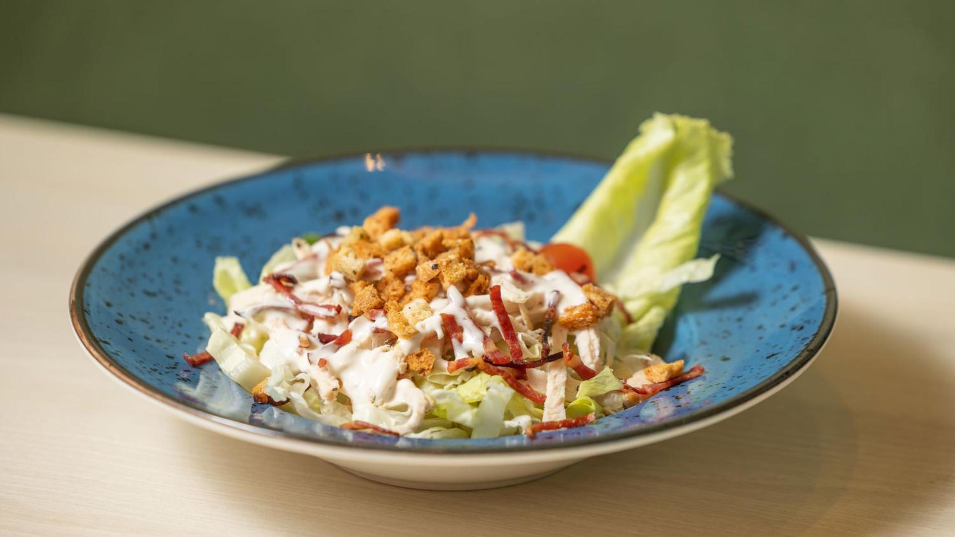 Holiday Inn Algarve Albufeira by IHG