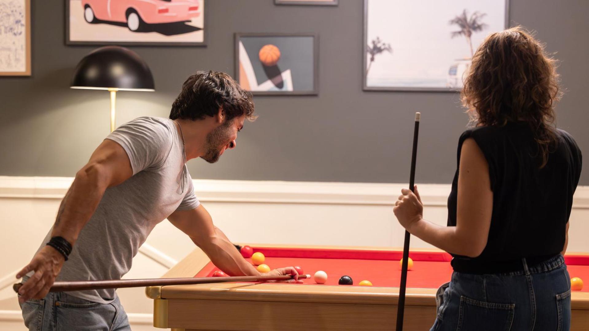 Holiday Inn Algarve Albufeira by IHG