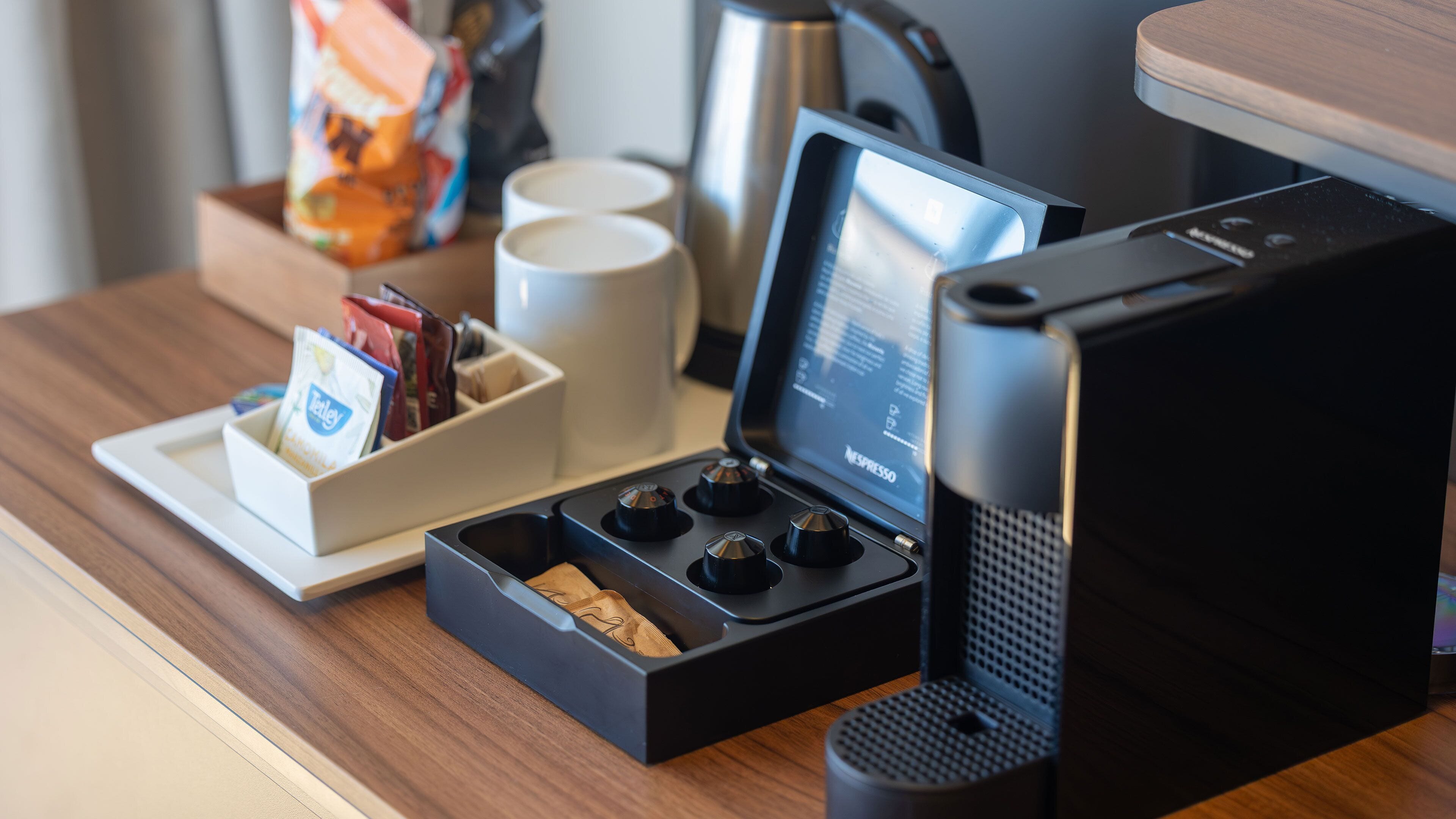 Holiday Inn Algarve Albufeira by IHG