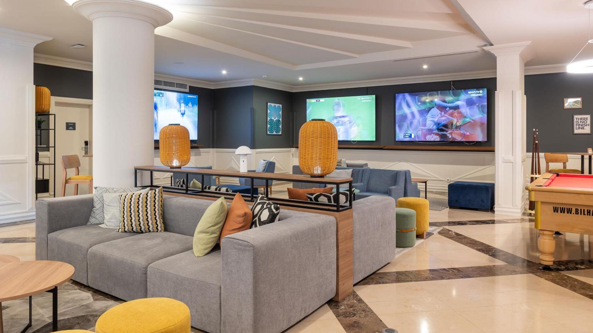 Holiday Inn Algarve Albufeira by IHG