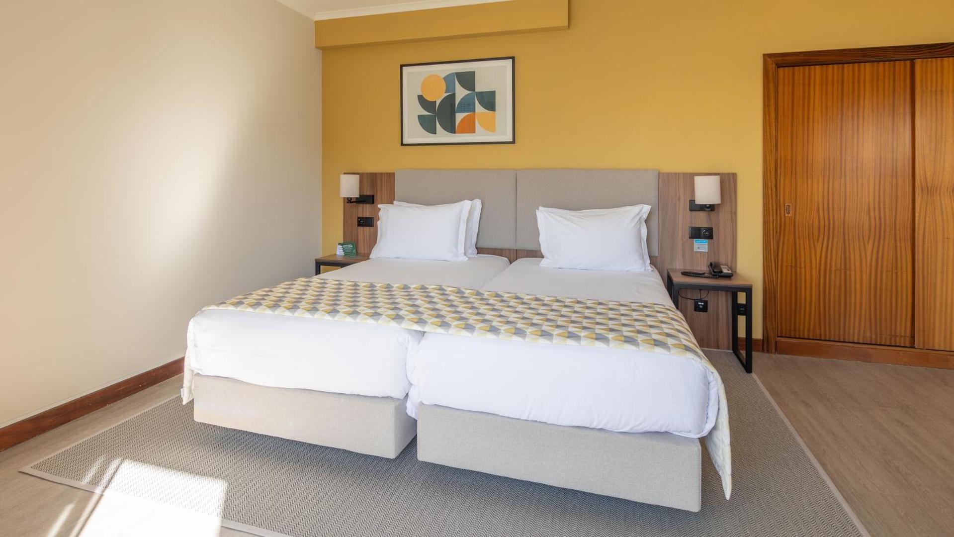 Holiday Inn Algarve Albufeira by IHG