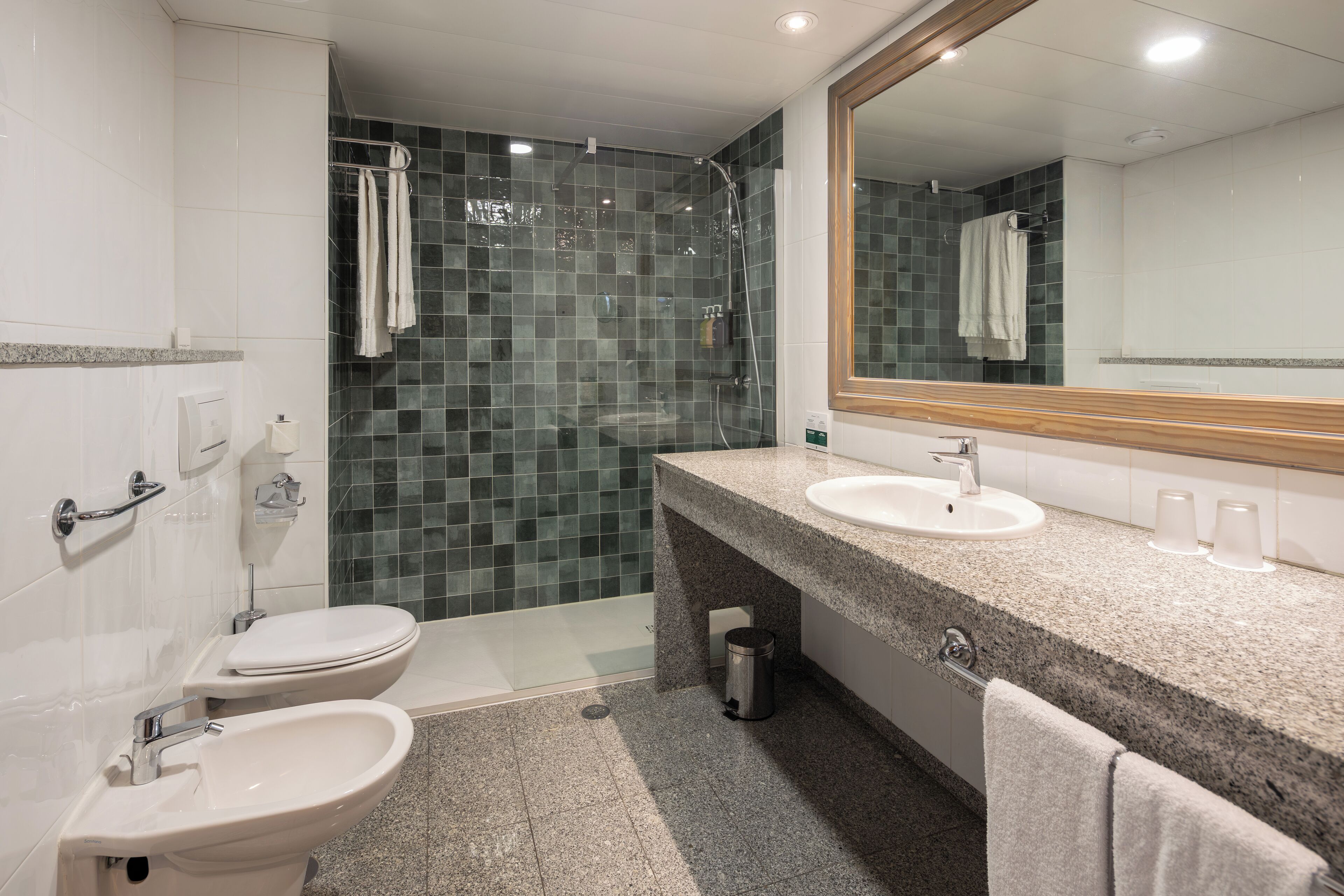 Holiday Inn Algarve Albufeira by IHG