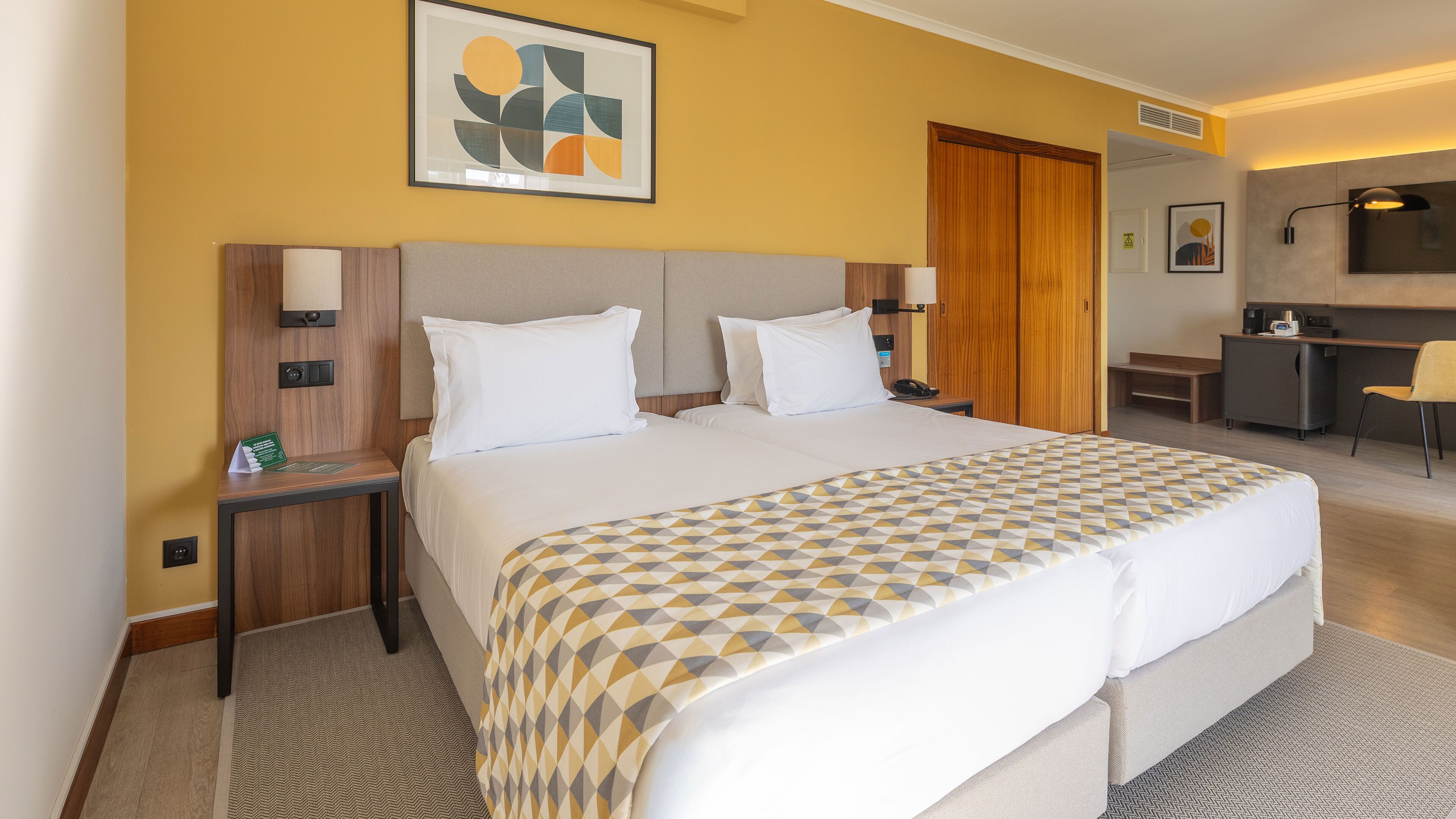 Holiday Inn Algarve Albufeira by IHG