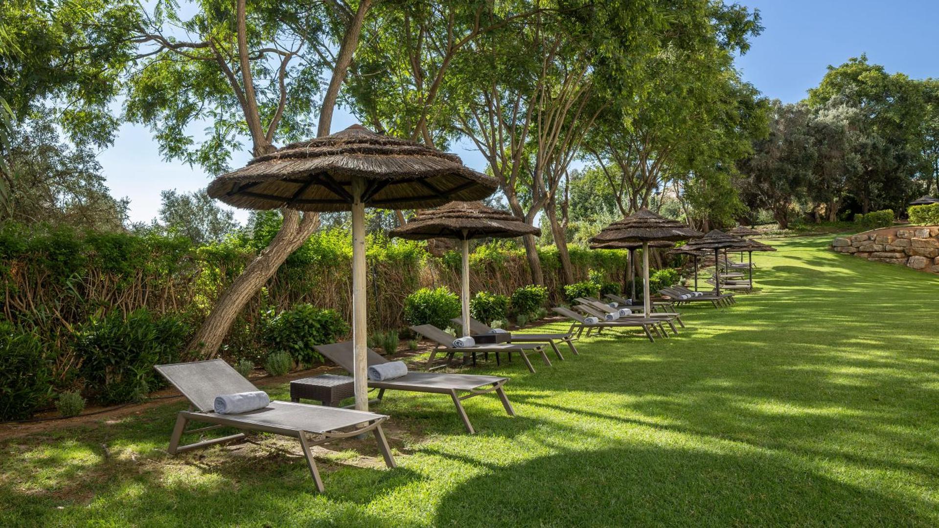 Holiday Inn Algarve Albufeira by IHG