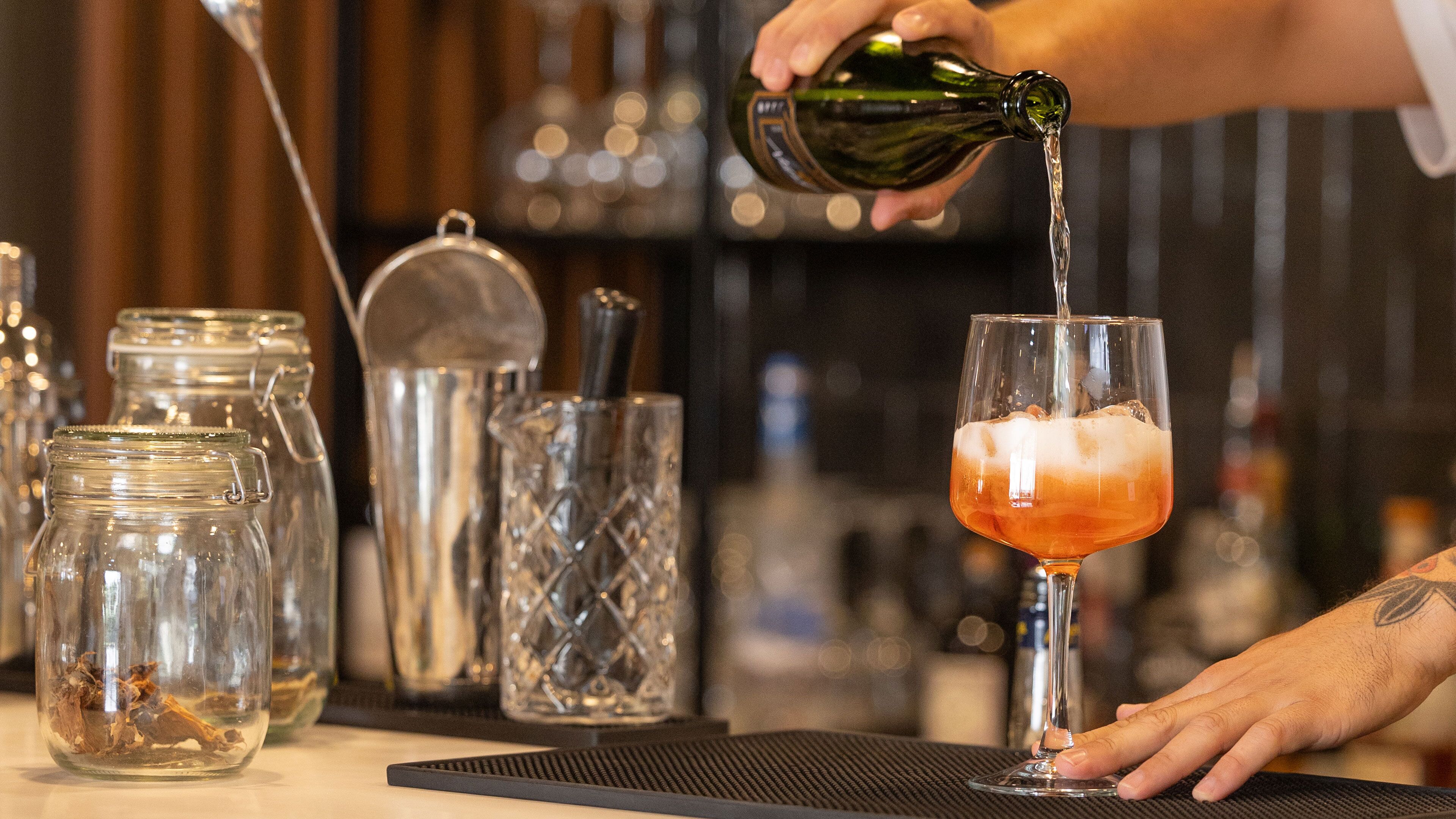 Holiday Inn Algarve Albufeira by IHG