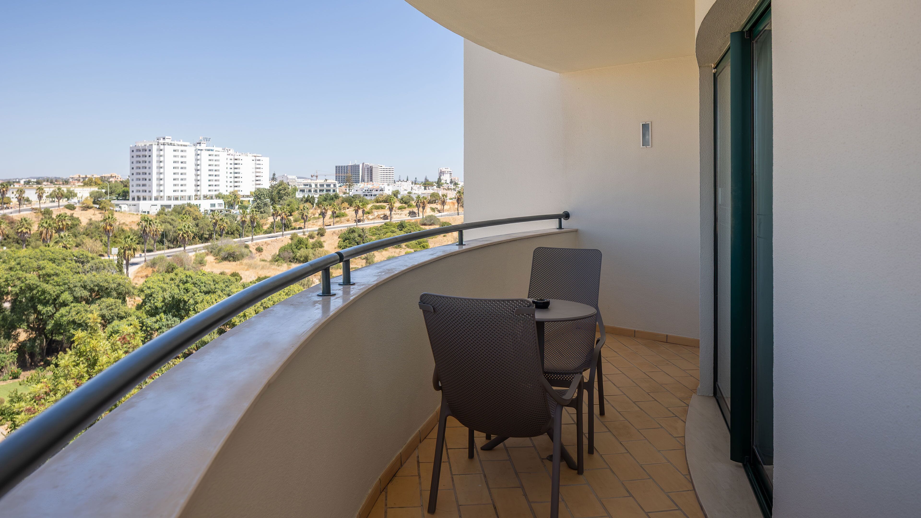 Holiday Inn Algarve Albufeira by IHG