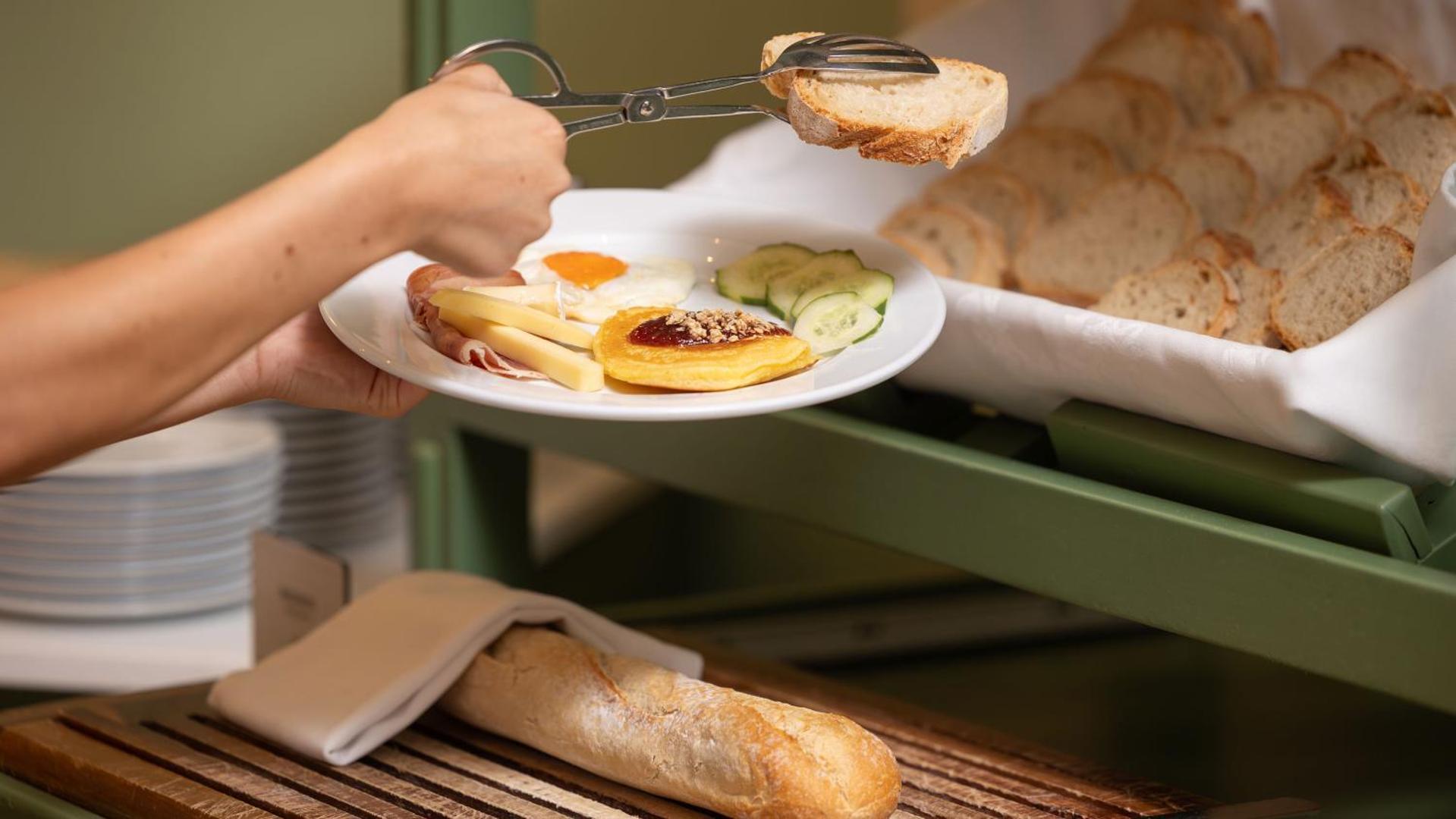 Holiday Inn Algarve Albufeira by IHG