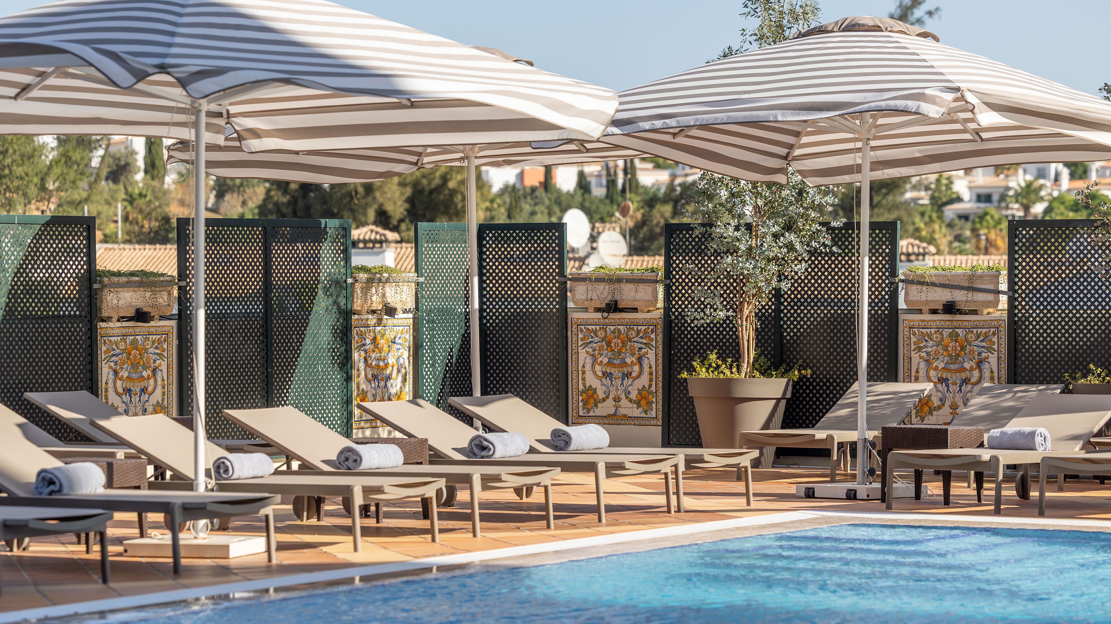 Holiday Inn Algarve Albufeira by IHG