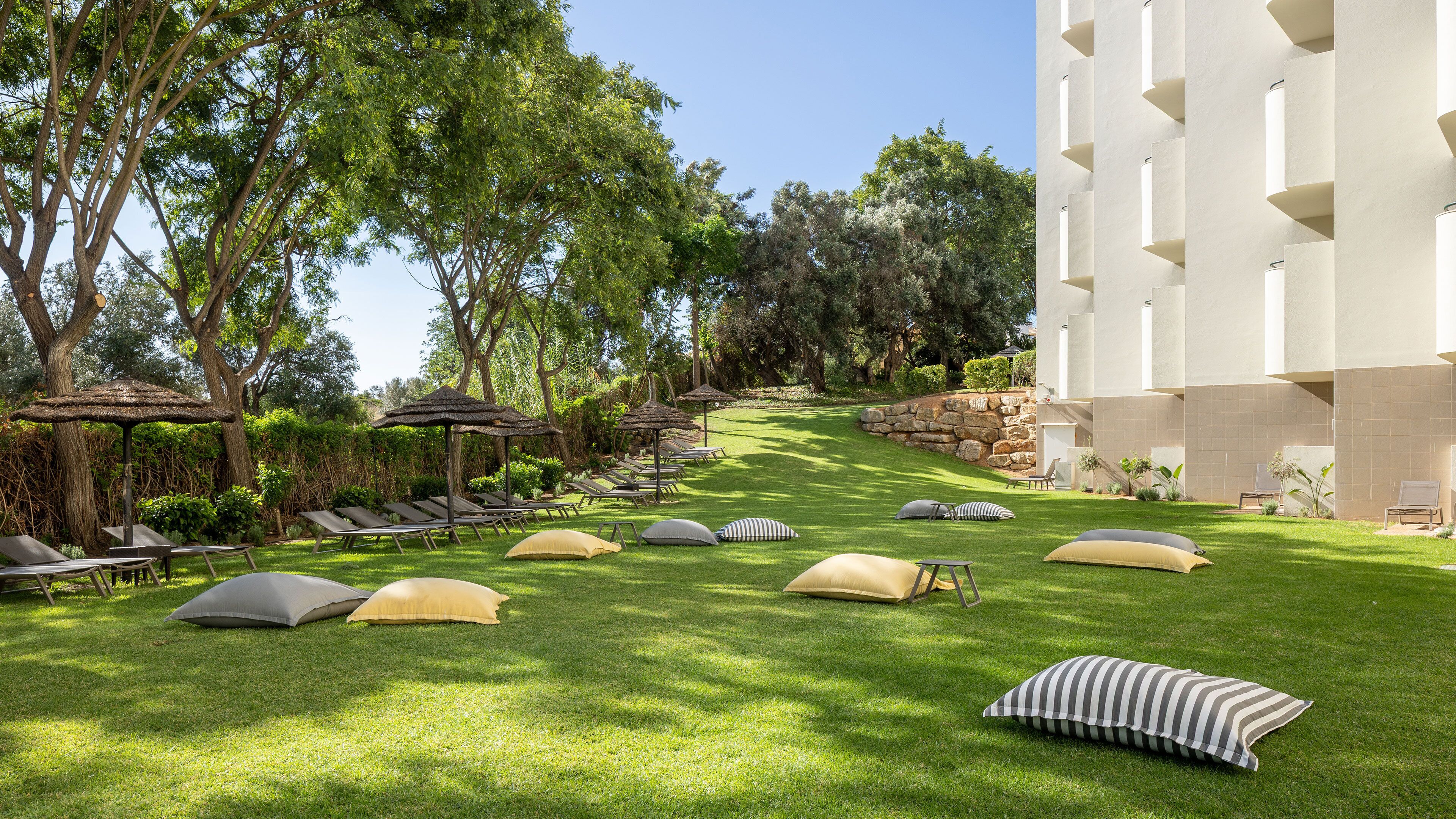 Holiday Inn Algarve Albufeira by IHG