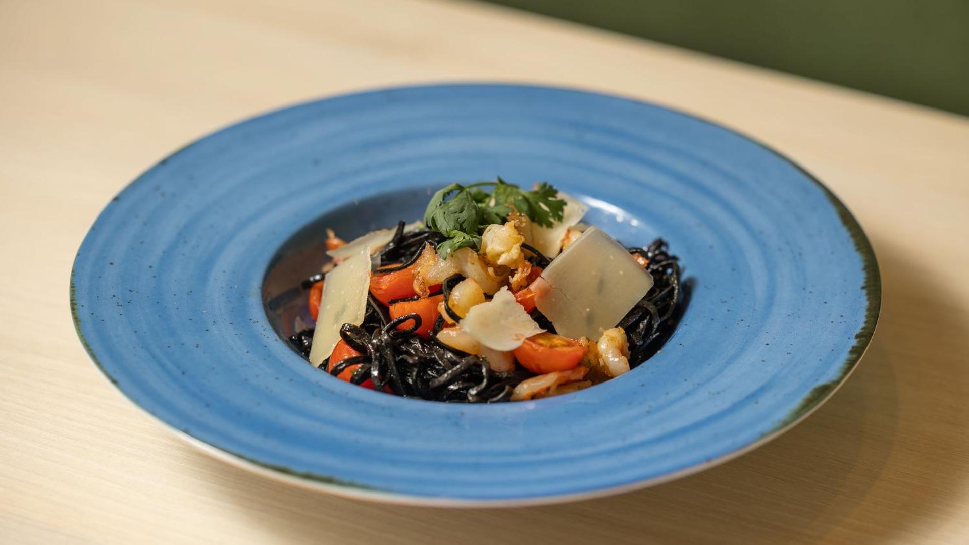 Holiday Inn Algarve Albufeira by IHG