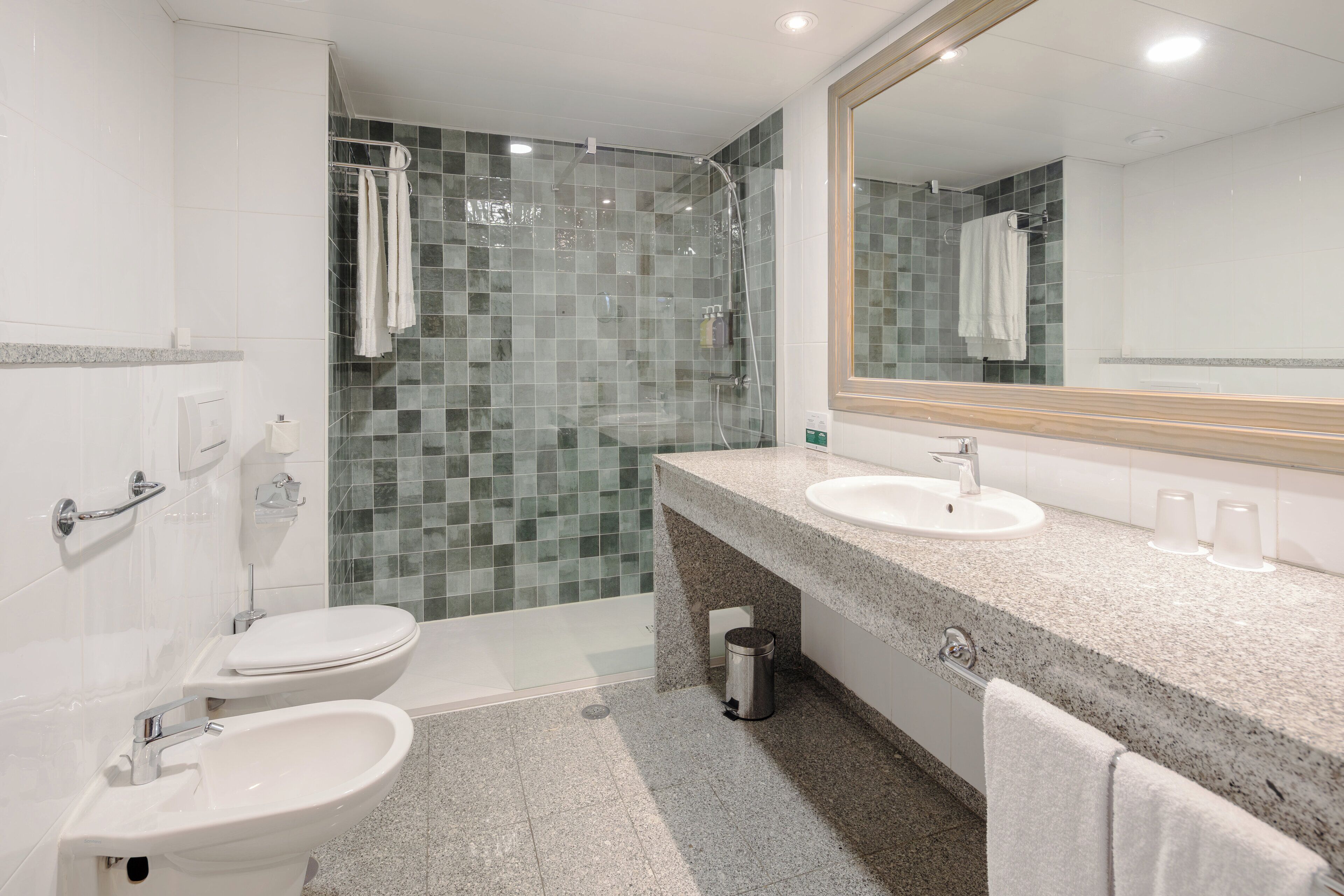 Holiday Inn Algarve Albufeira by IHG