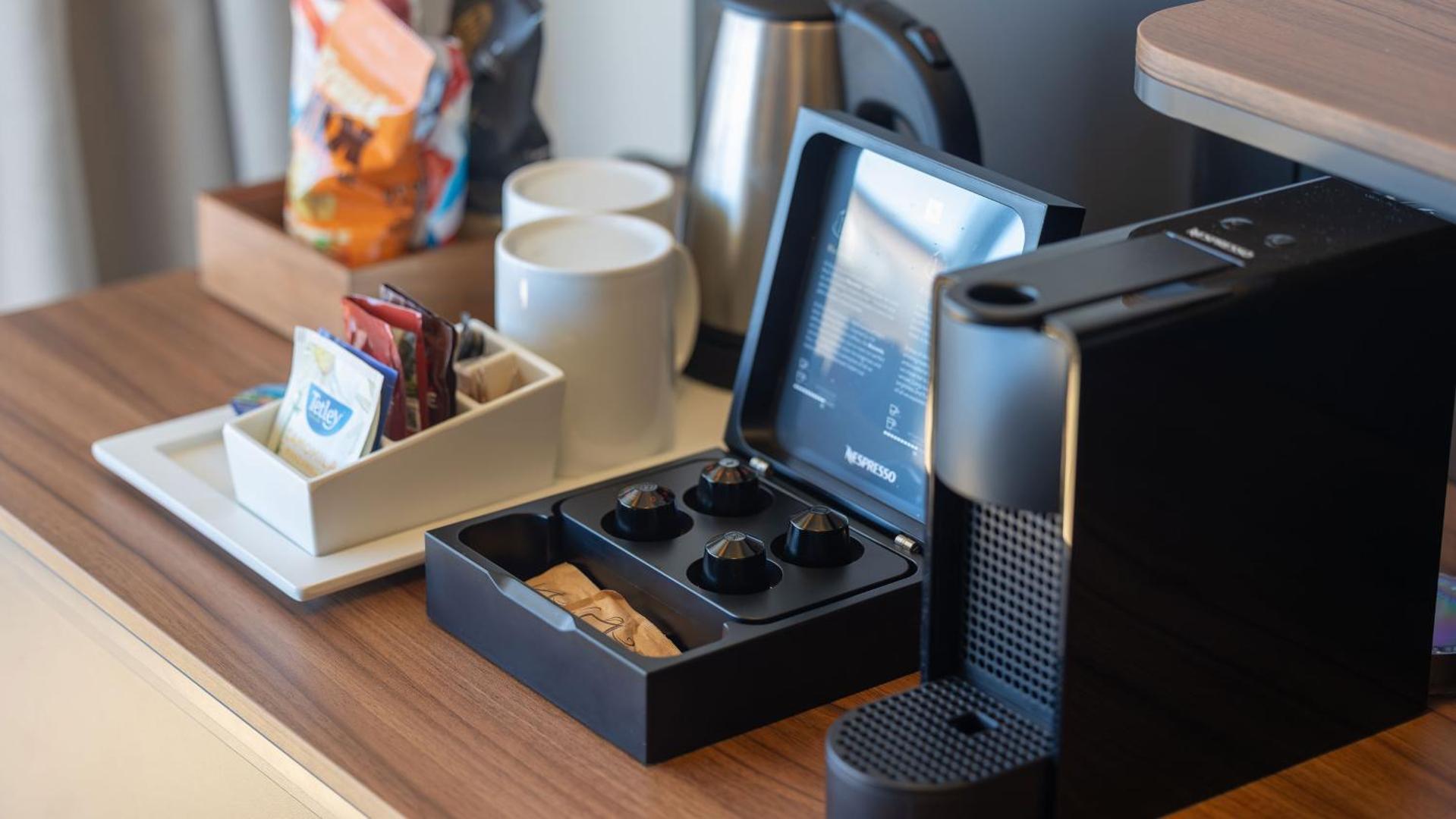 Holiday Inn Algarve Albufeira by IHG