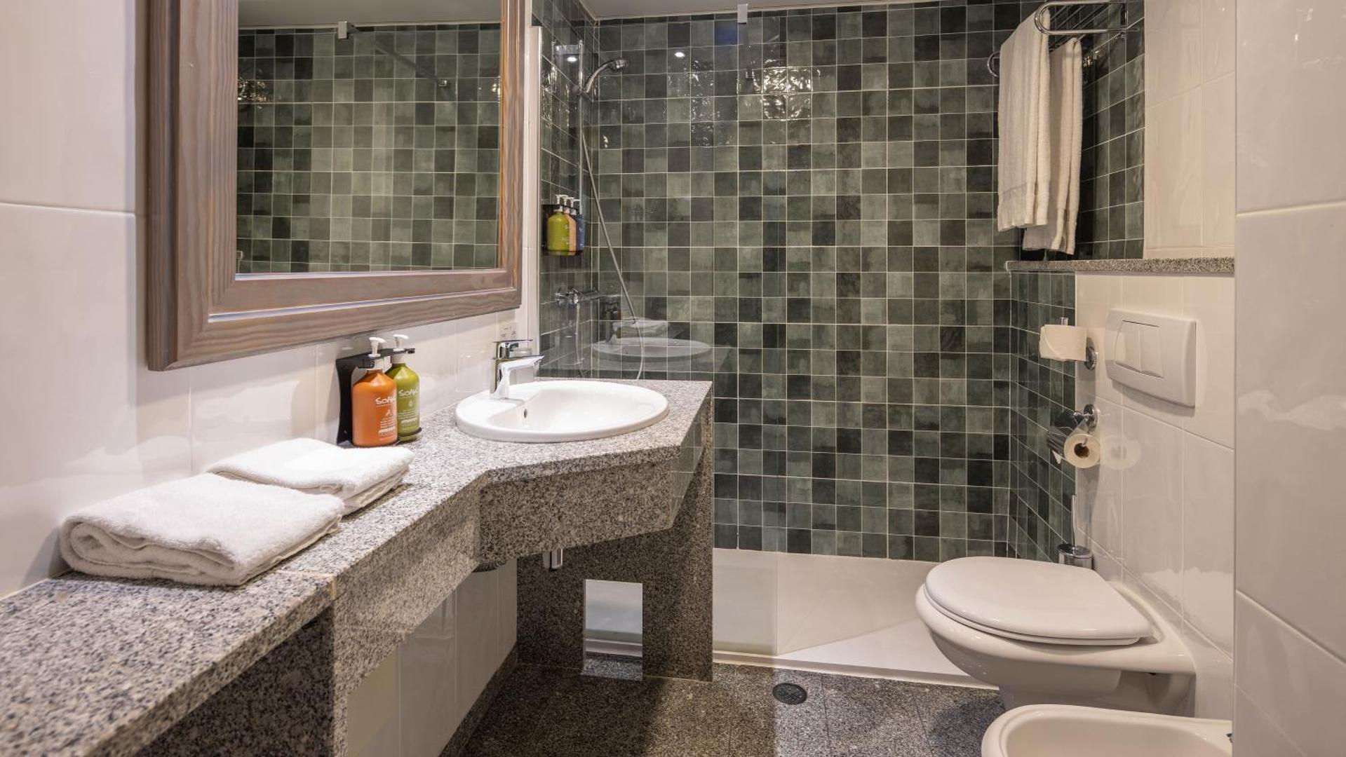 Holiday Inn Algarve Albufeira by IHG