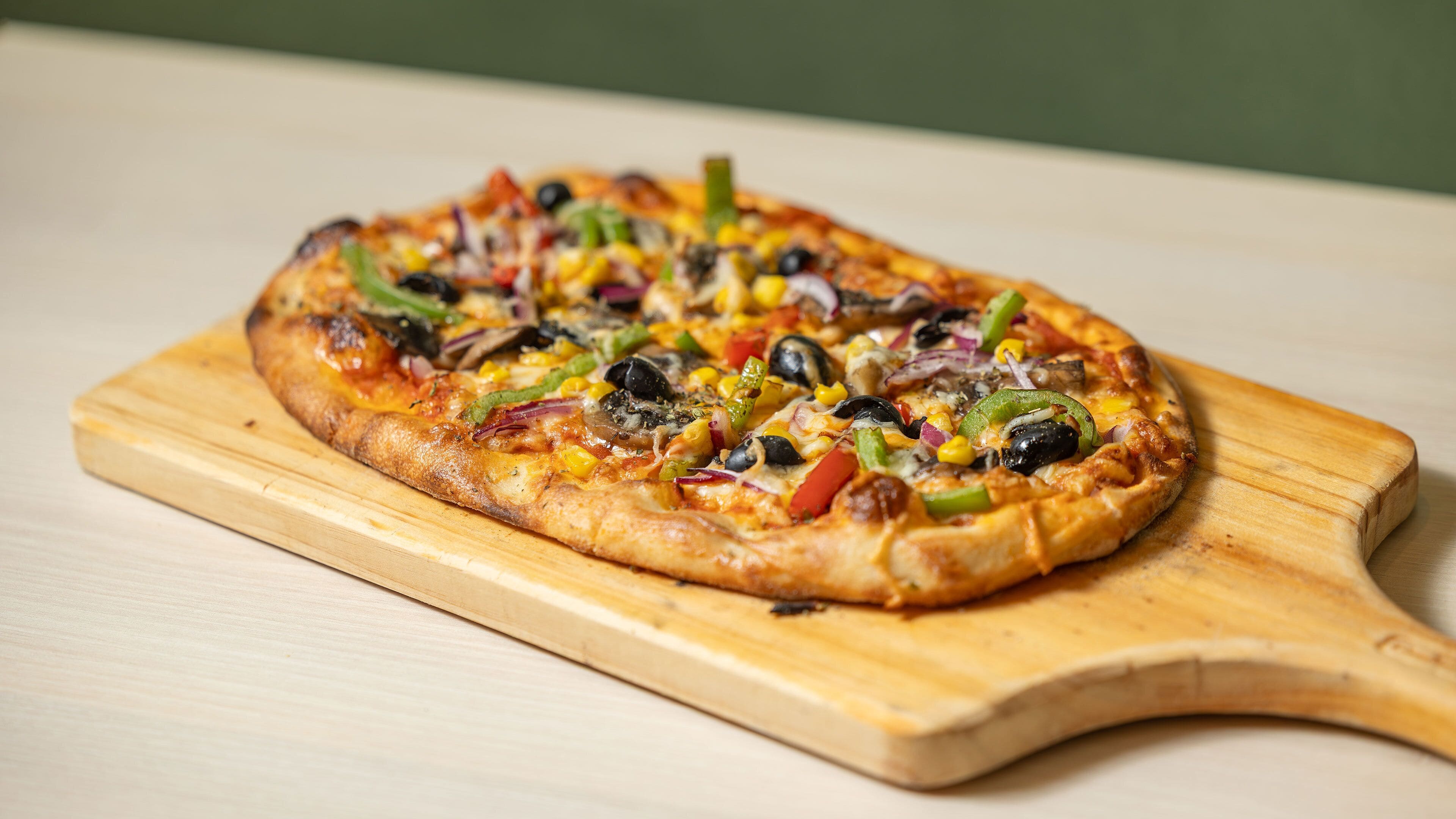 Holiday Inn Algarve Albufeira by IHG